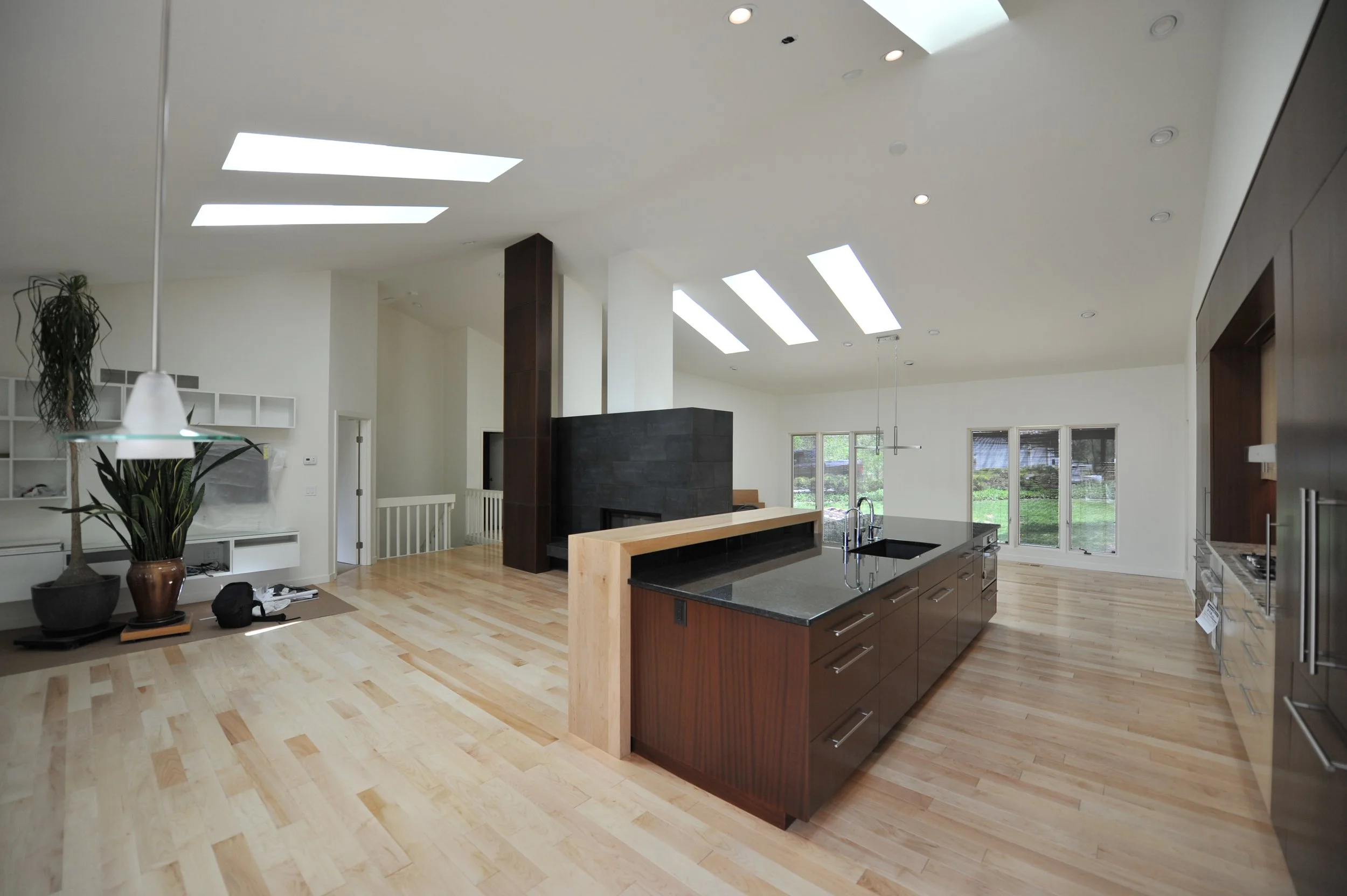 CCI Design, Inc.
