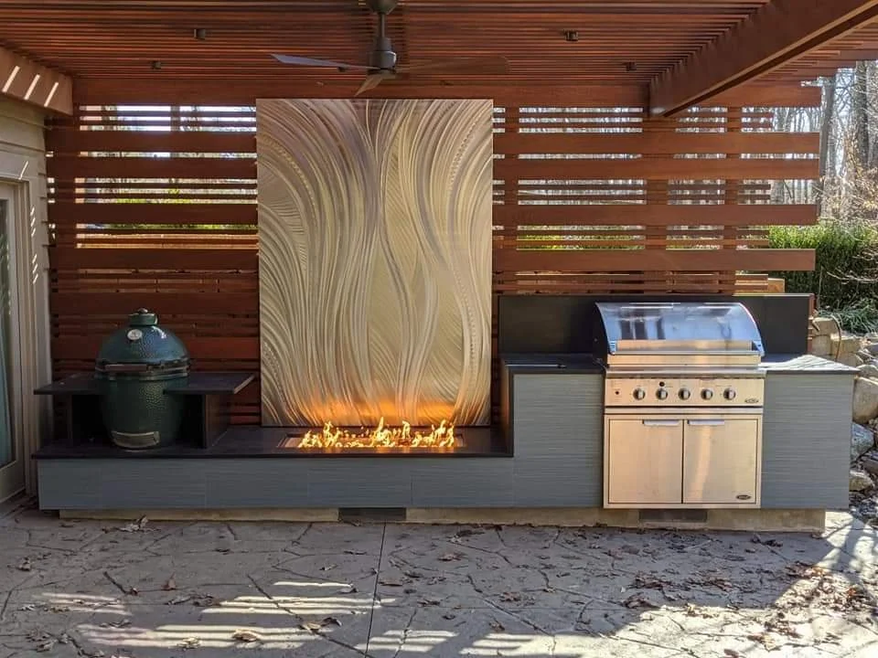 CCI Design, Inc.