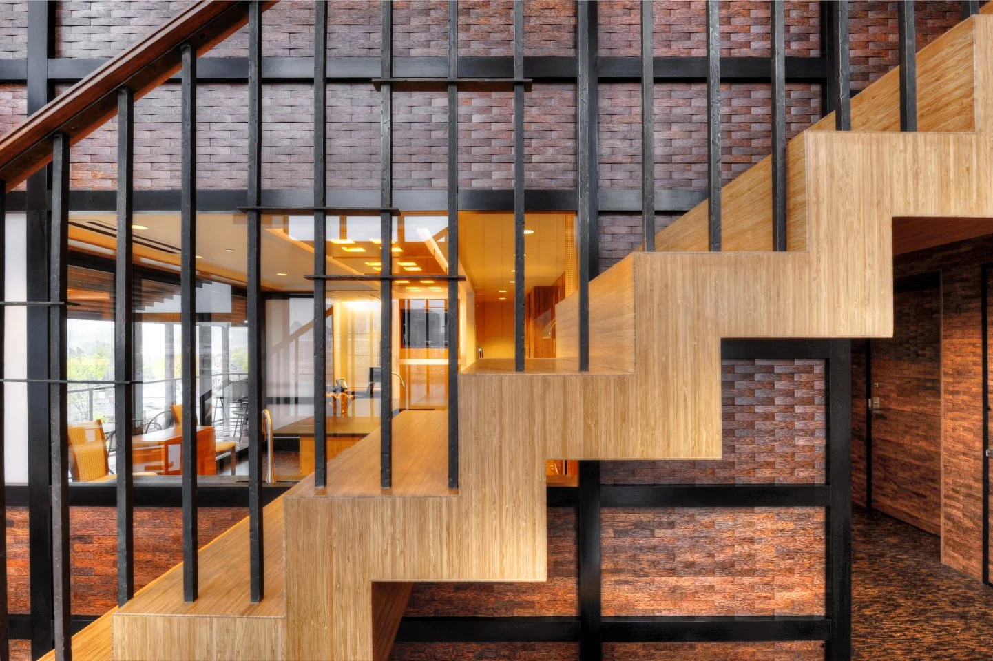 CCI Design, Inc.
