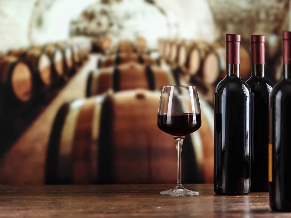 Proroga Iscrizioni: Corso Tecnico per la gestione della cantina 