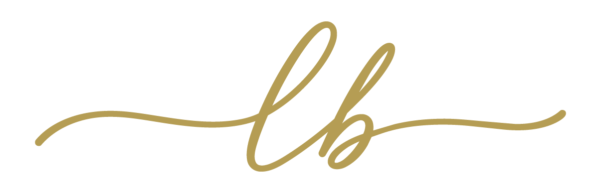 Lea Biermann Design