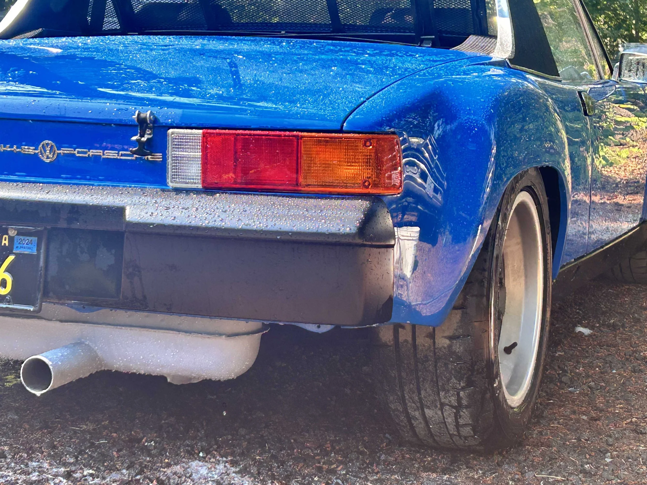 restomod-porsche-914-2.jpeg