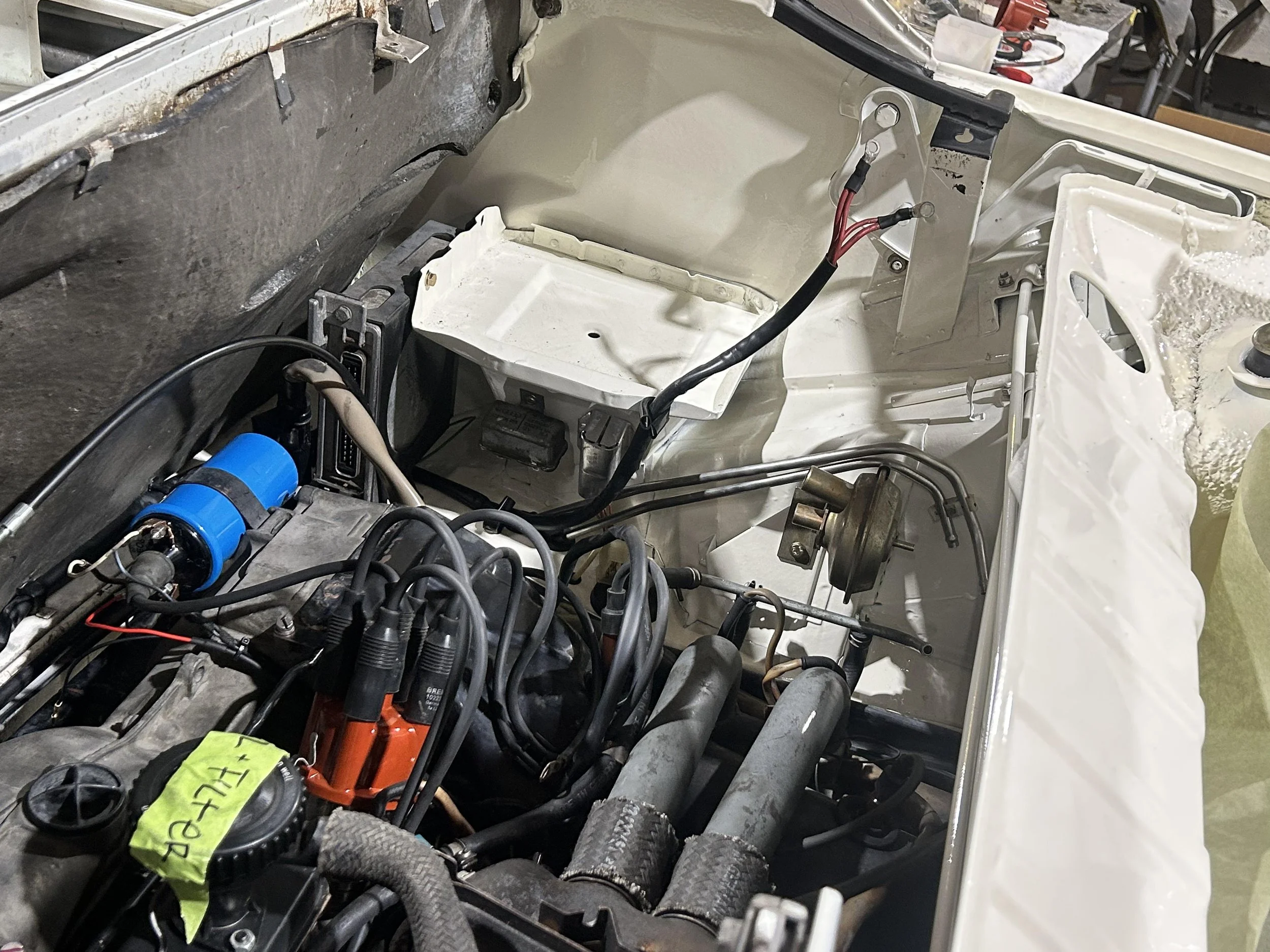 porsche-914-restoration-project-3.jpeg