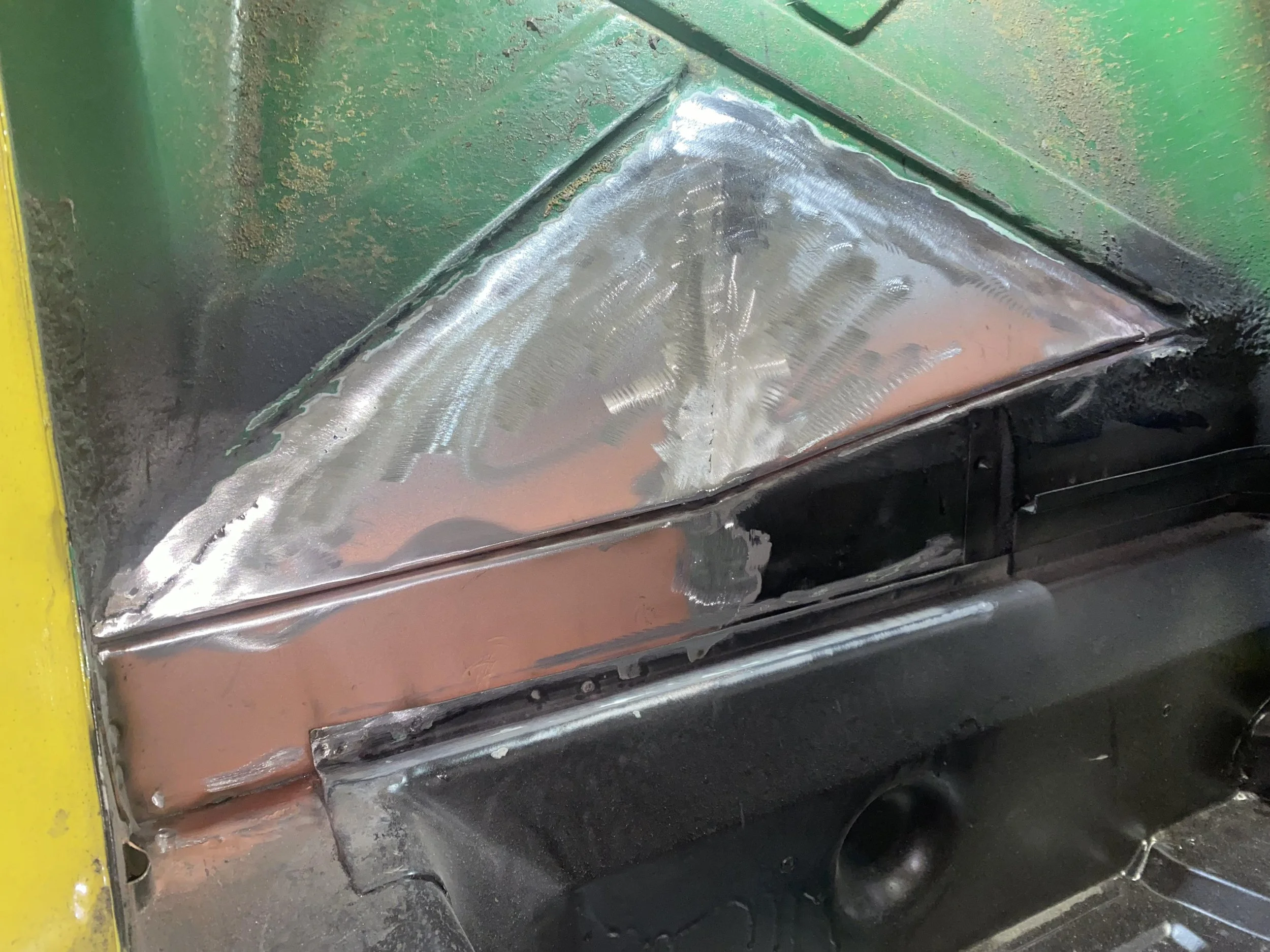 914-rust-repair.jpeg