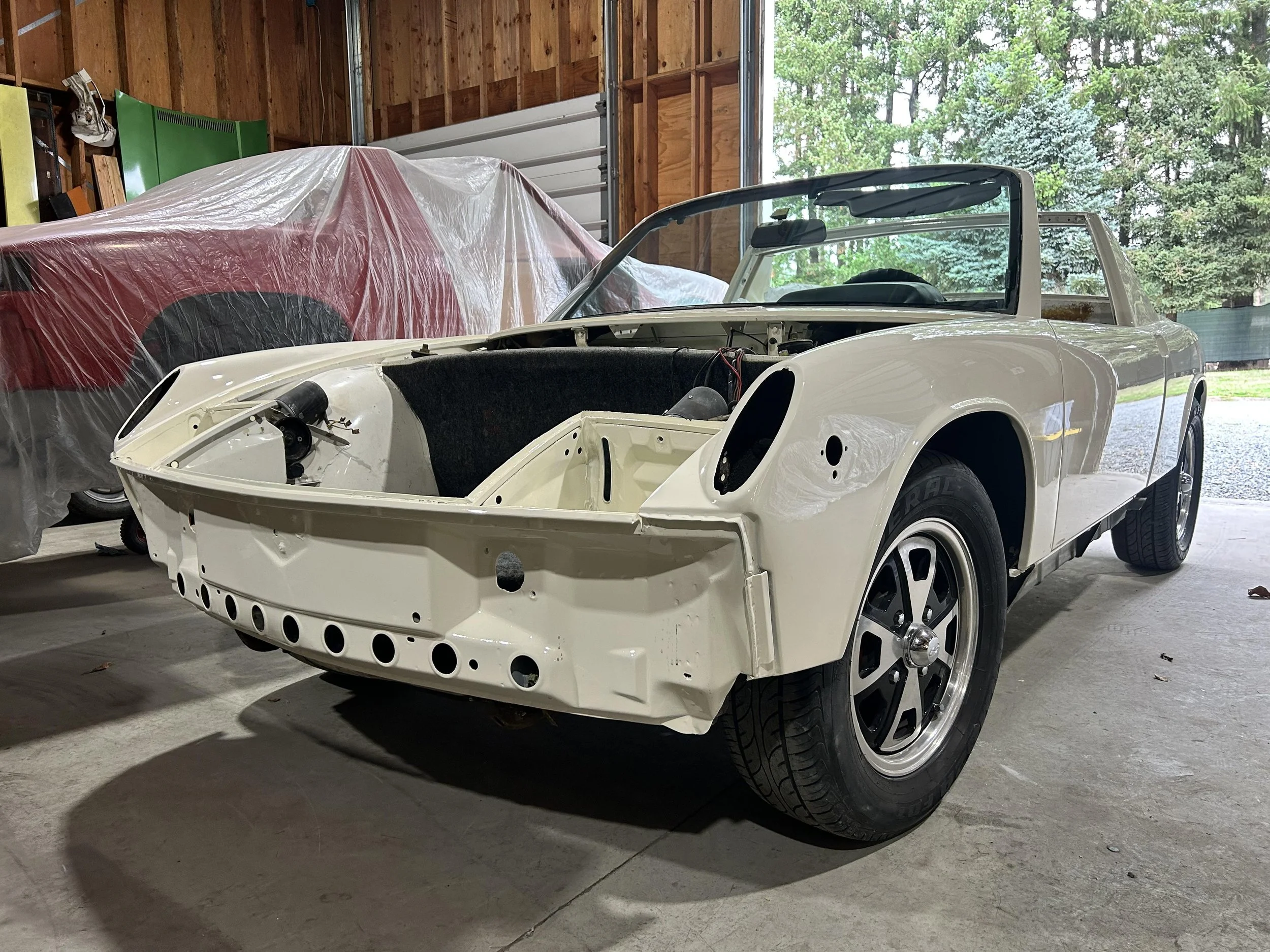 porsche-914-restoration-project-3.jpeg