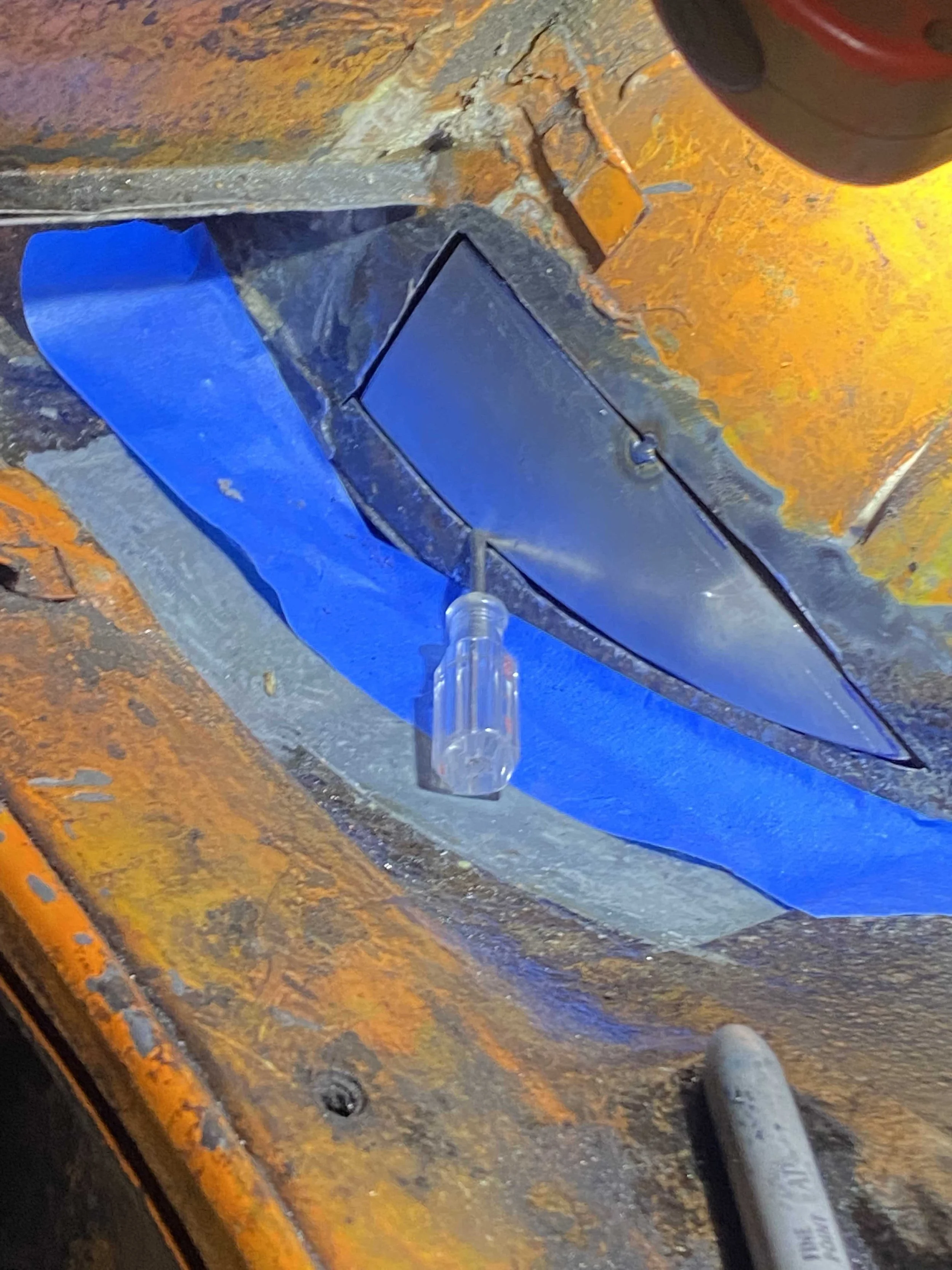 rust-repair-replacement-patch.jpeg