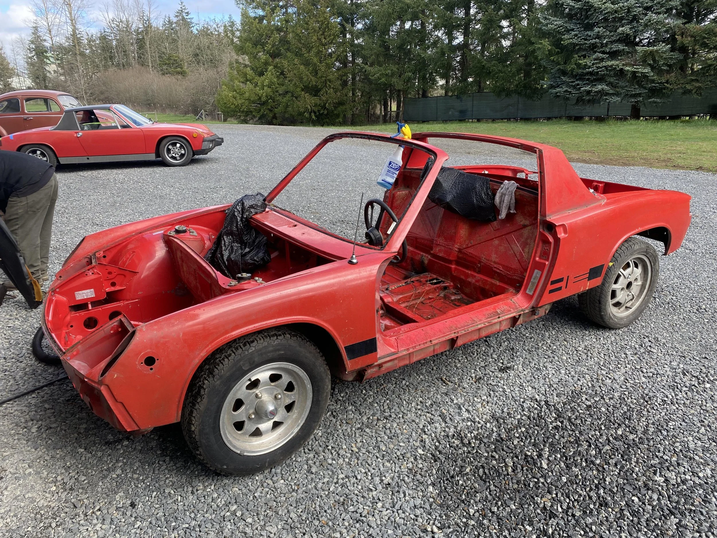 porsche-914-stripped.jpeg