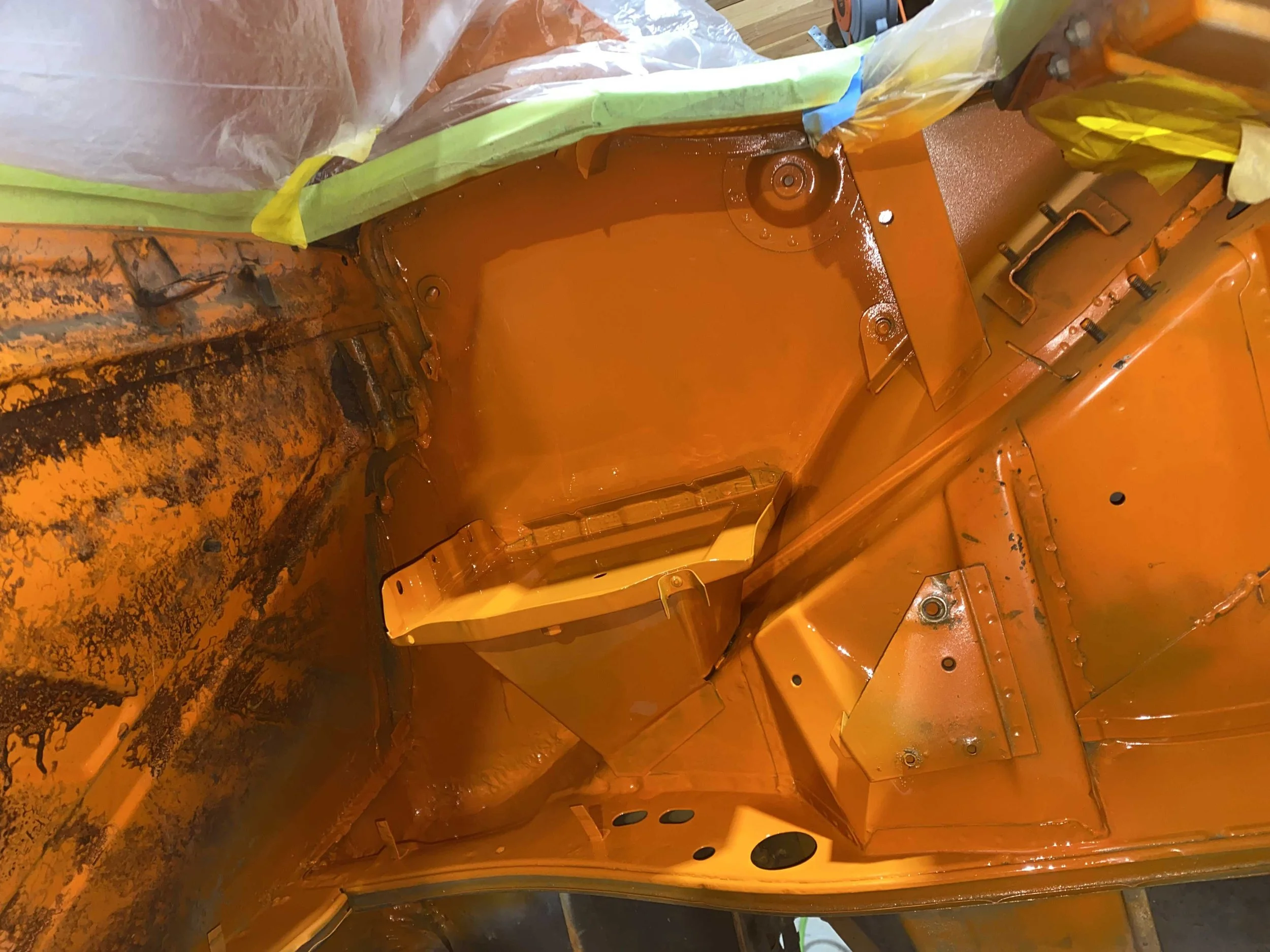 914-chassis-restoration.jpeg