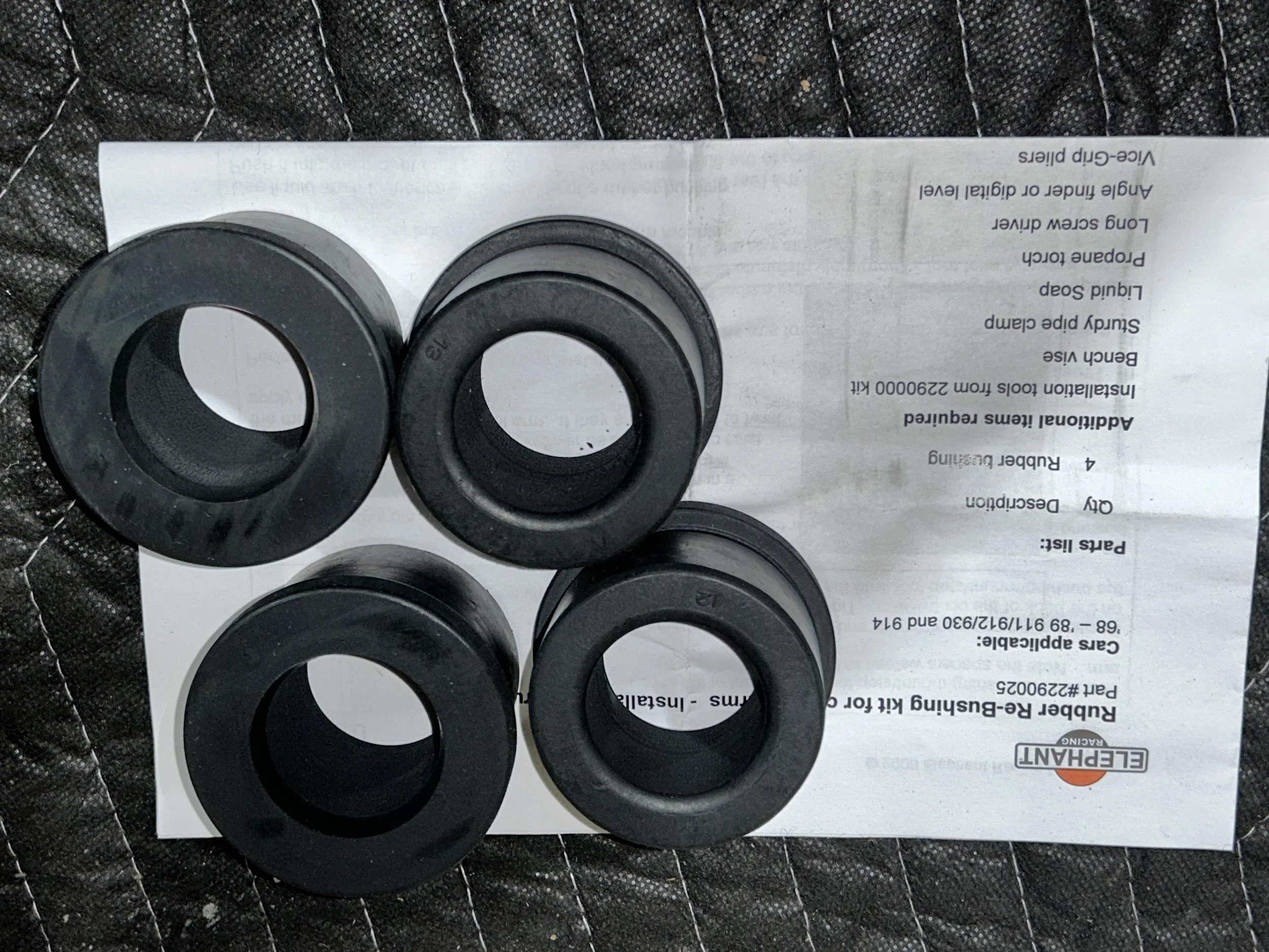 porsche-914-suspension-bushings.jpeg