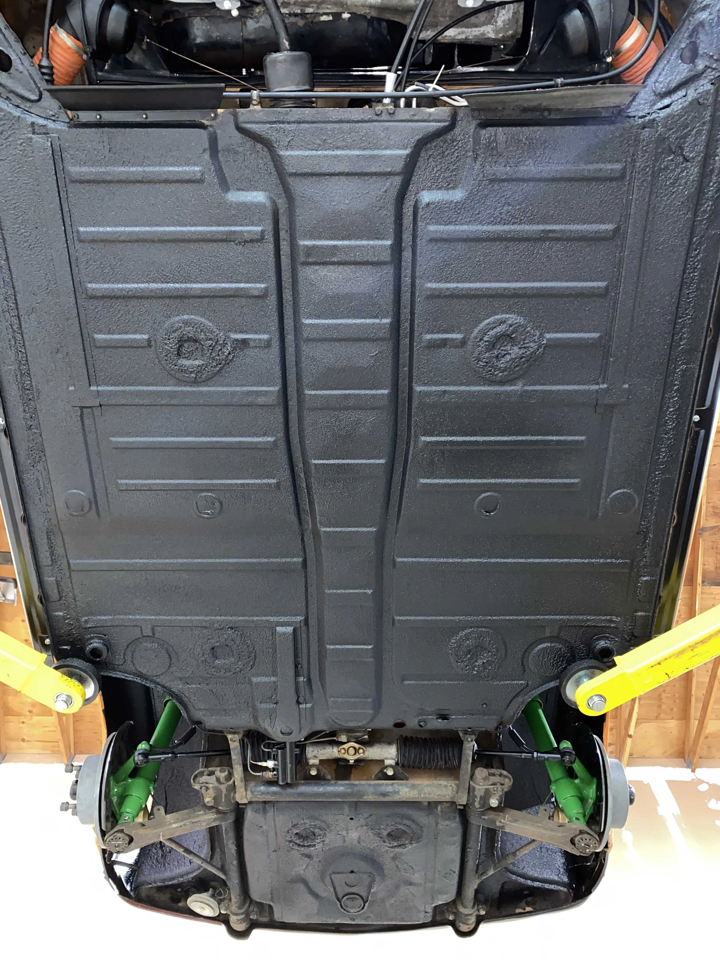 porsche-914-undercoated-floorpan.jpeg