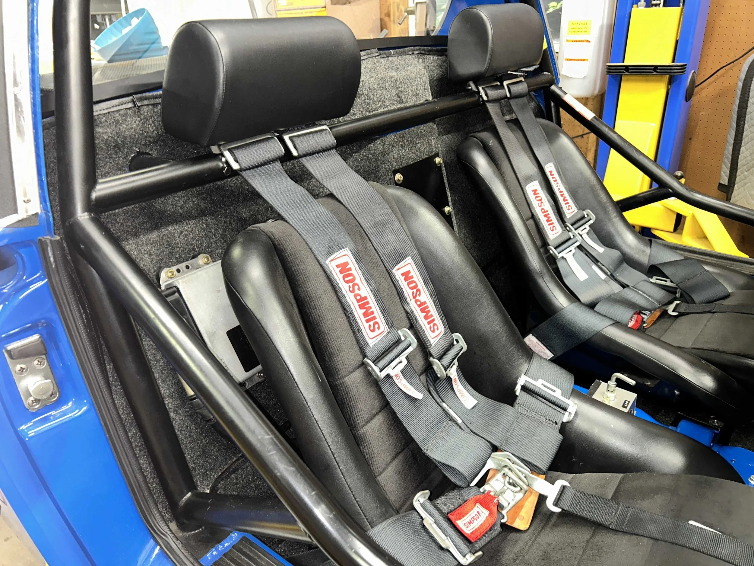 porsche-914-restomod-interior.jpeg