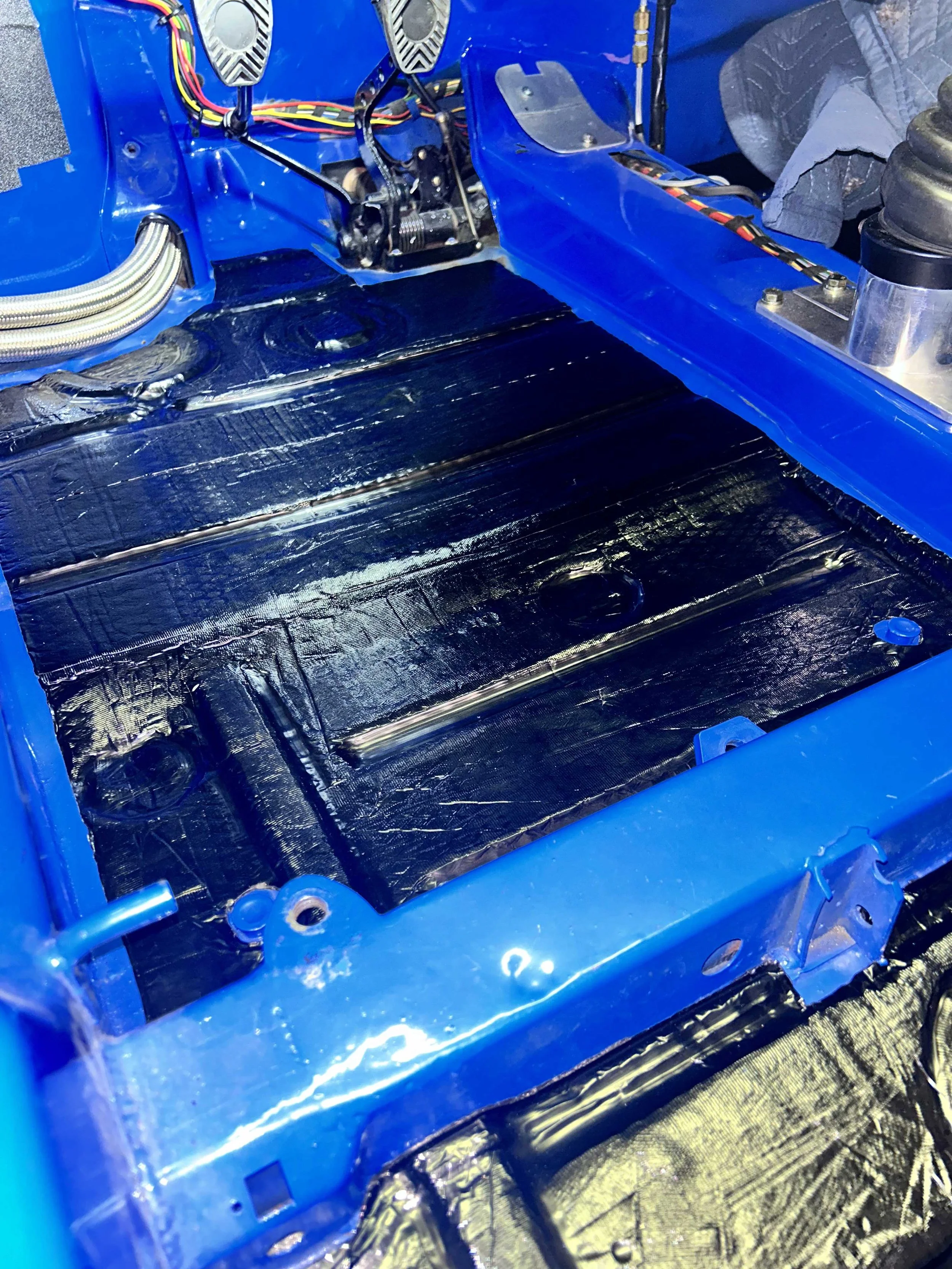 914-floorpan-coating.jpeg
