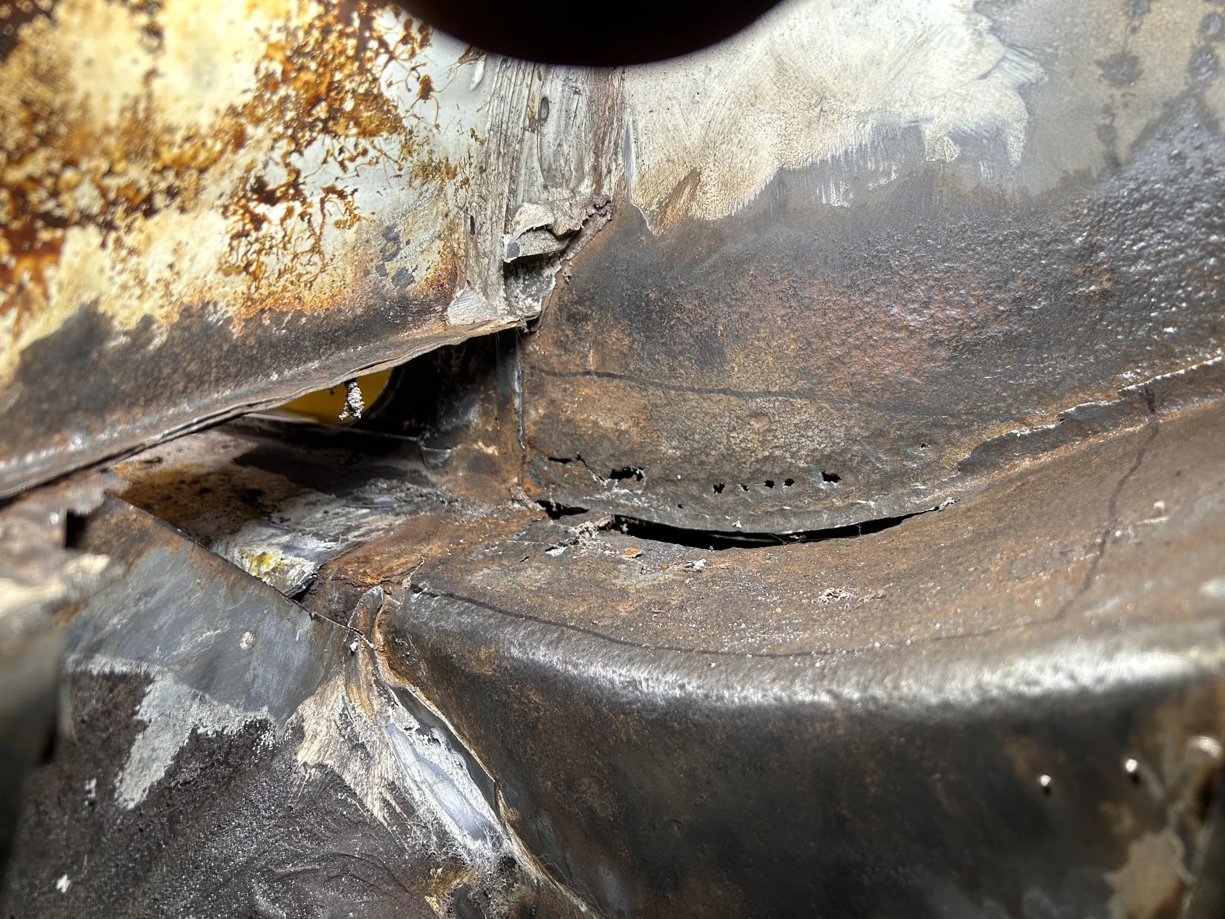 914-frame-rust-repair.jpeg