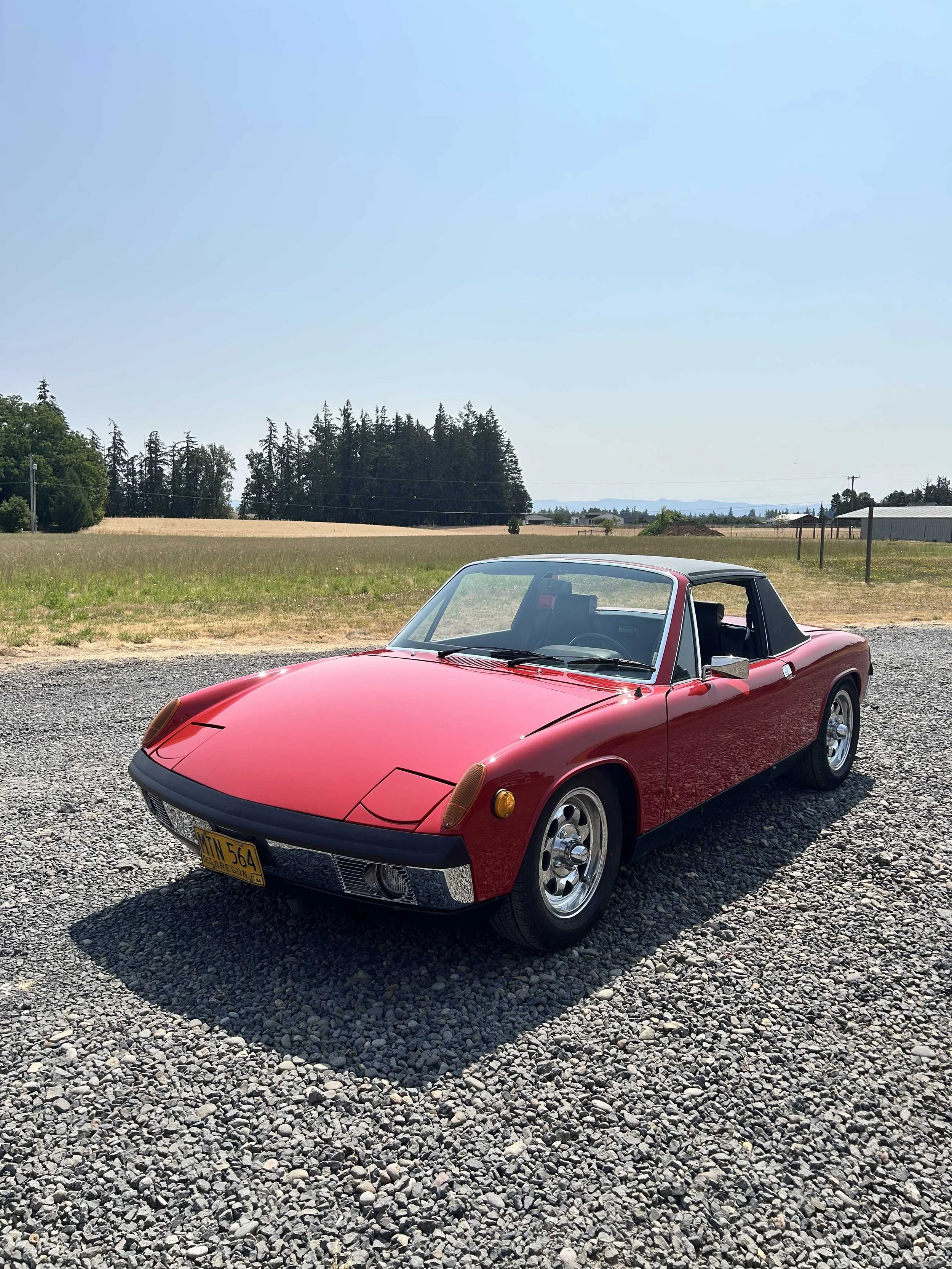 914-fully-restored.jpeg