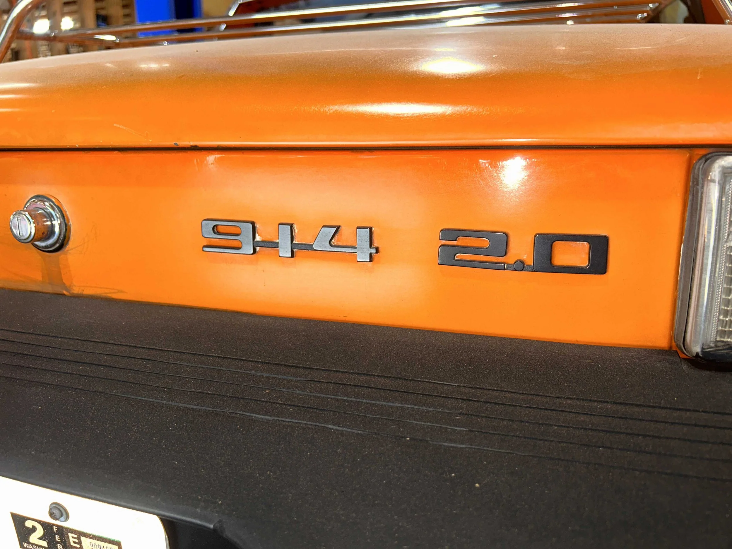 porsche-914-2.0-badge.jpeg