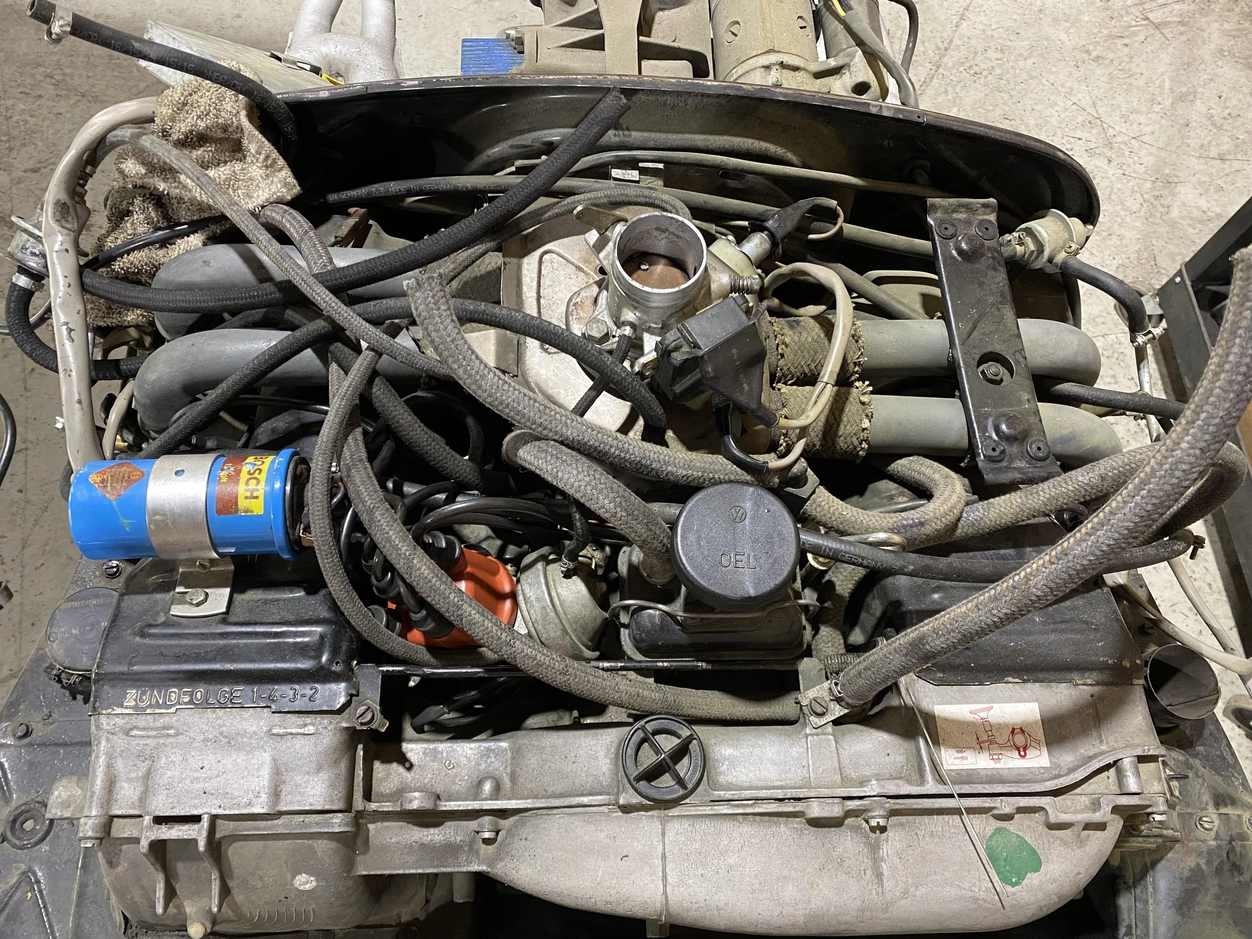 porsche-914-injection-system.jpeg
