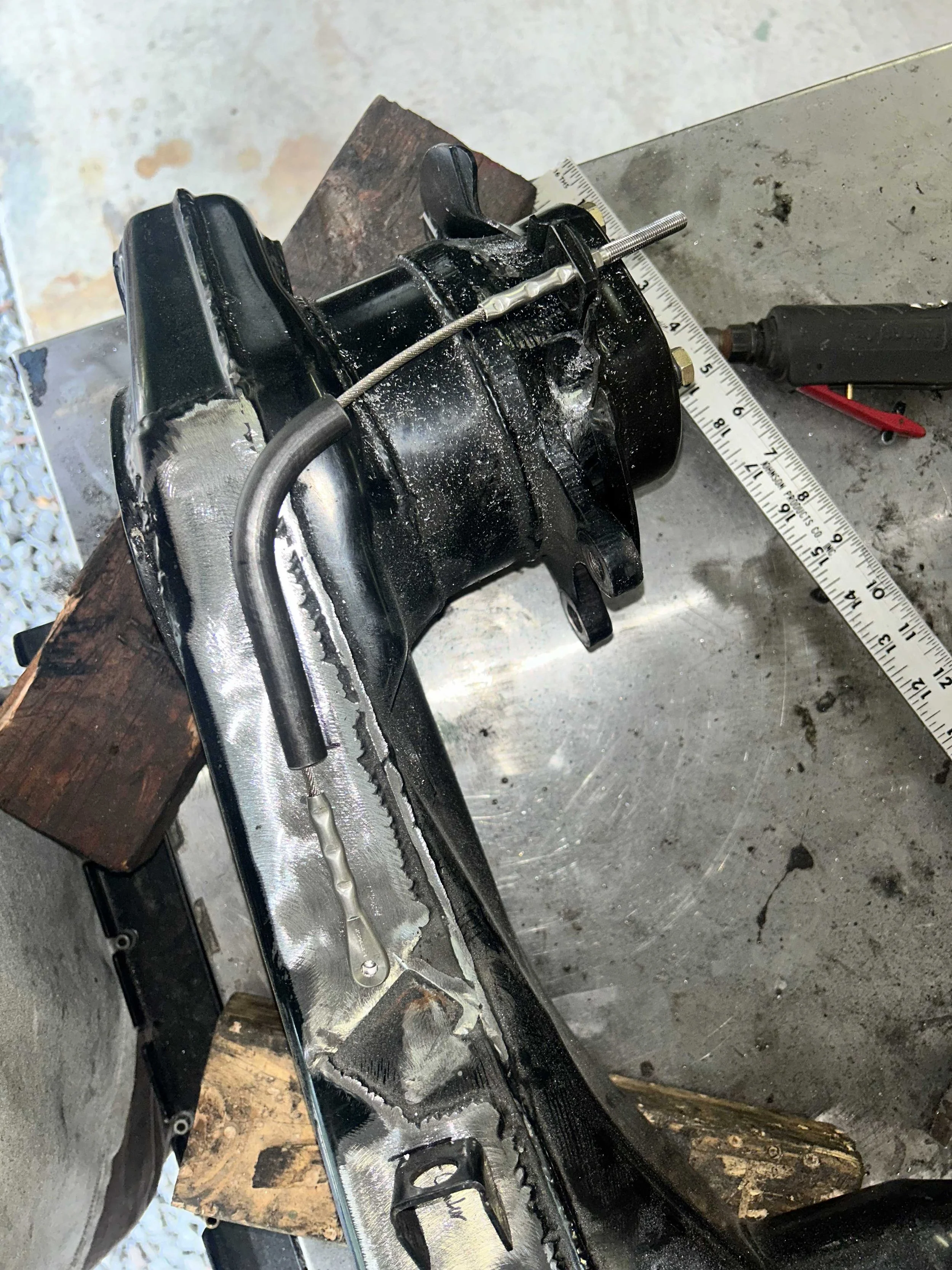 porsche-914-trailing-arm-hanger.jpeg