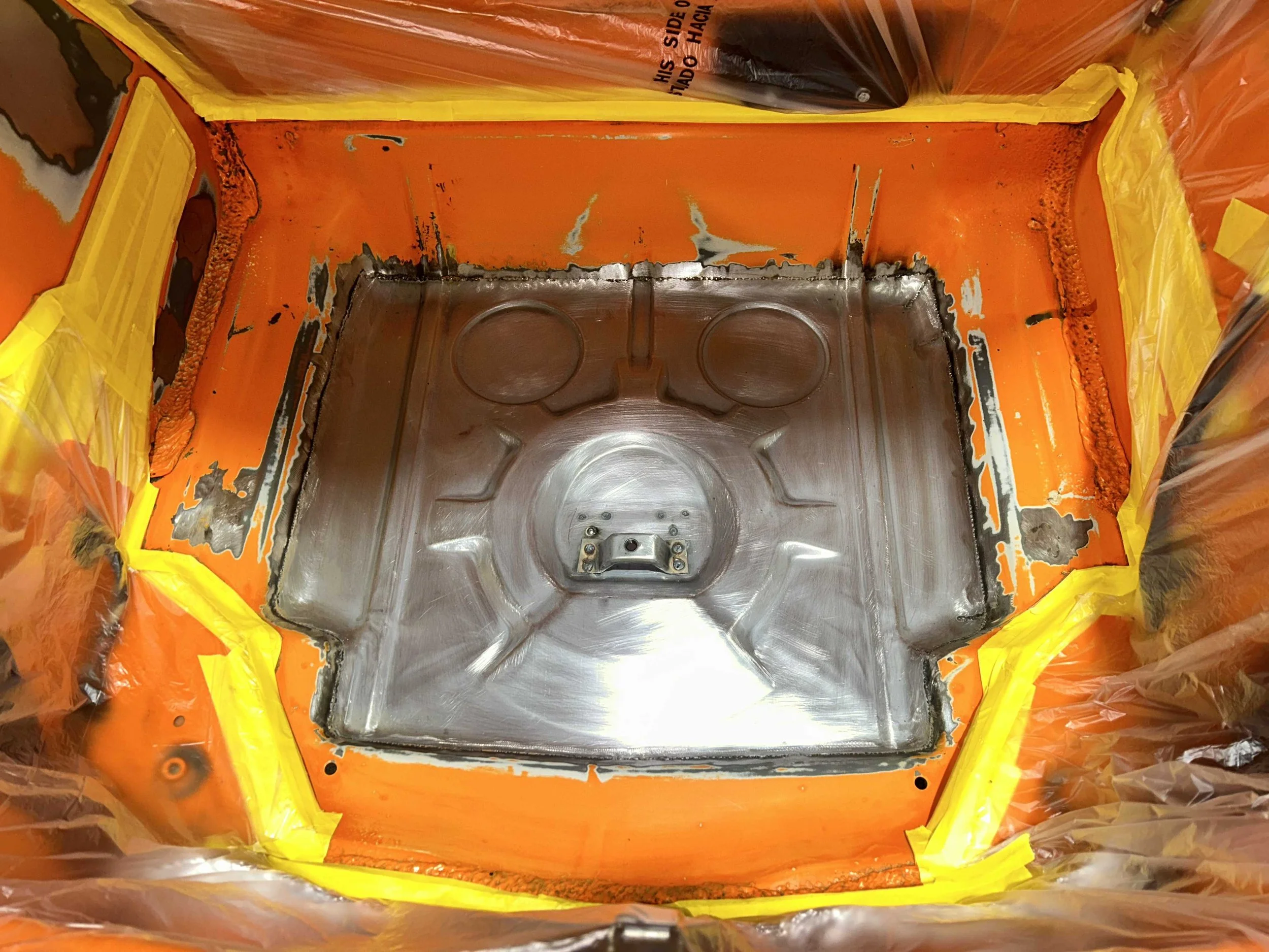 porsche-914-trunk-rust-repair.jpeg