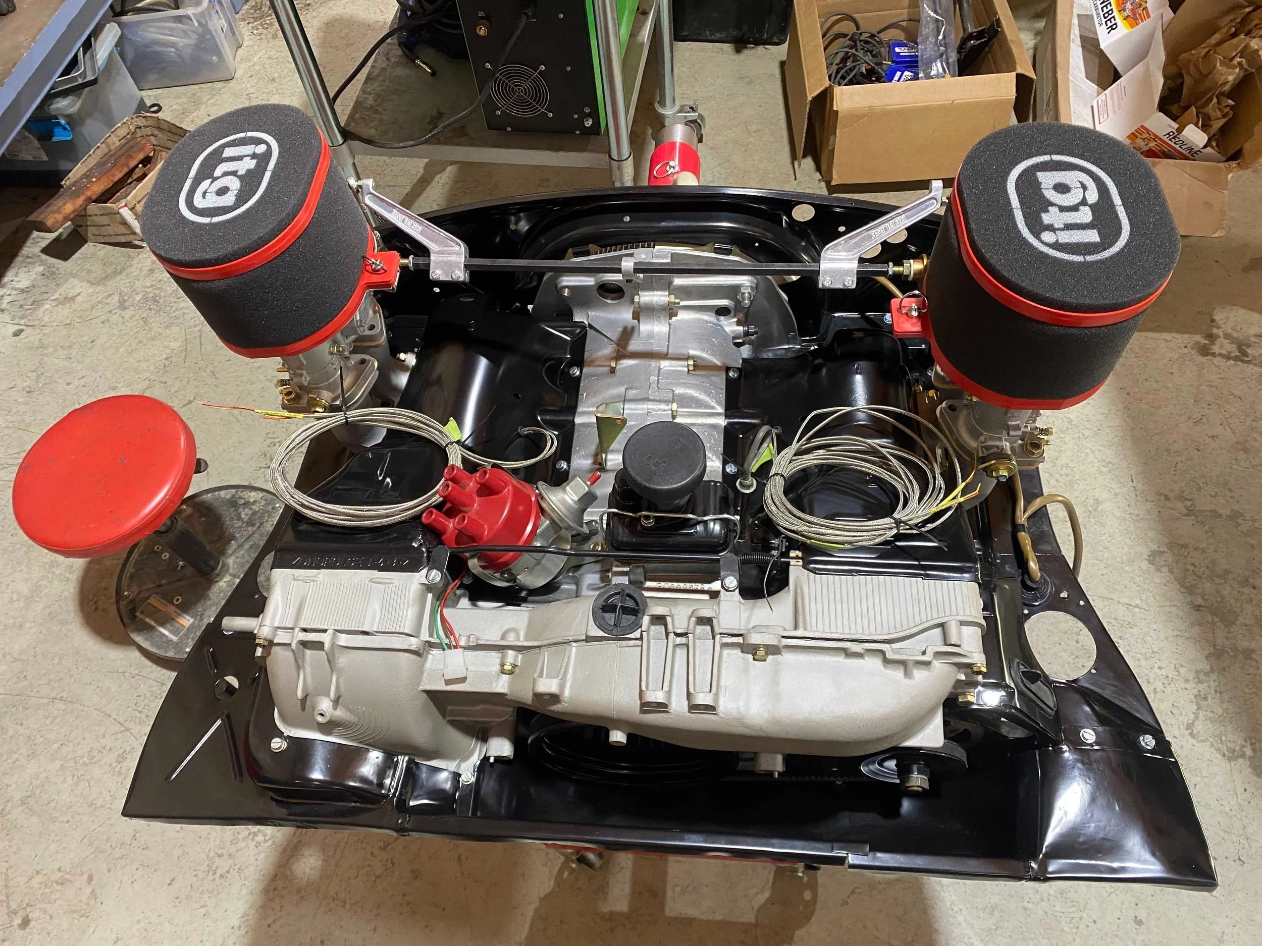 914-race-motor.jpg
