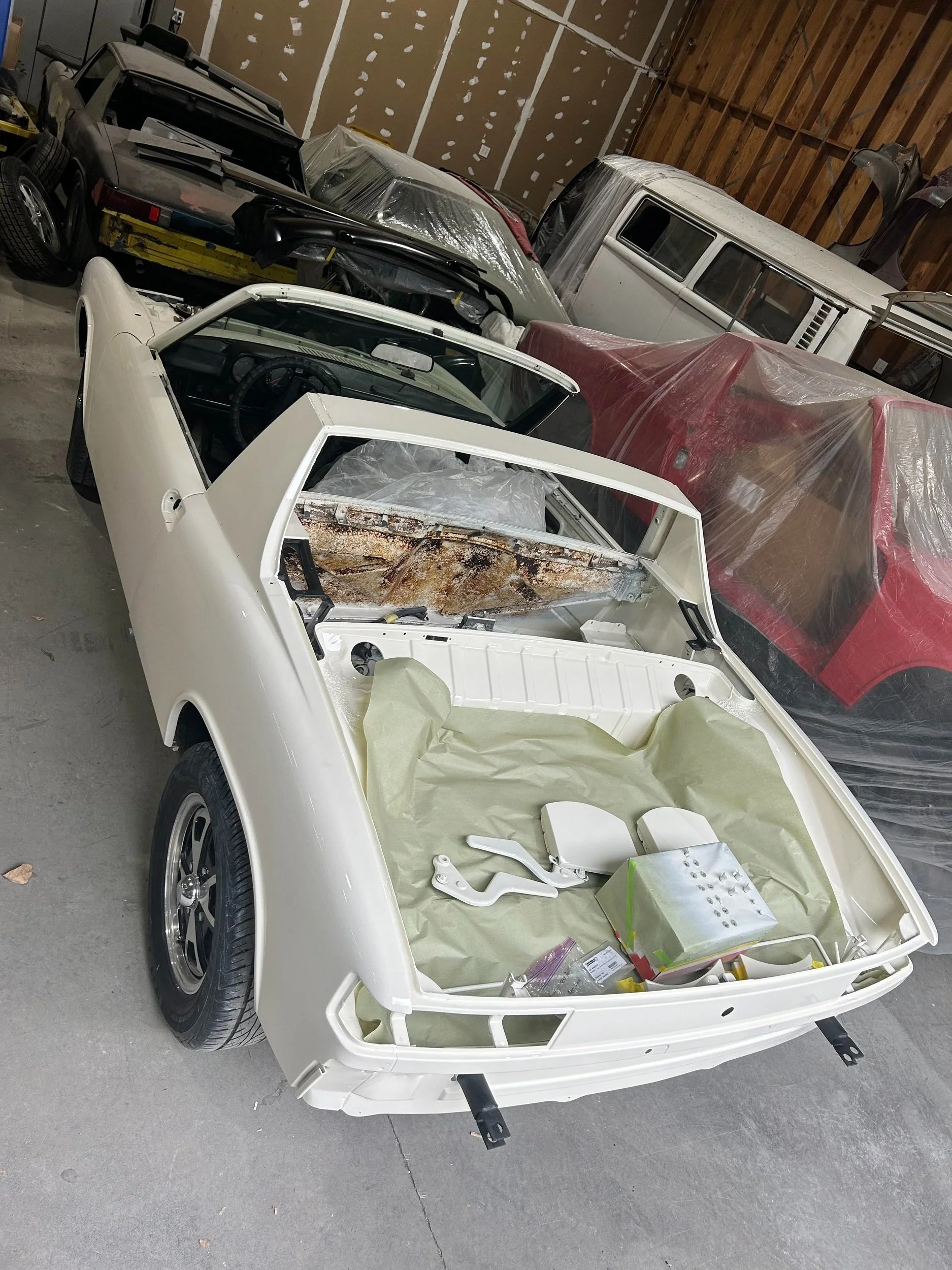914-full-restoration-2.jpg