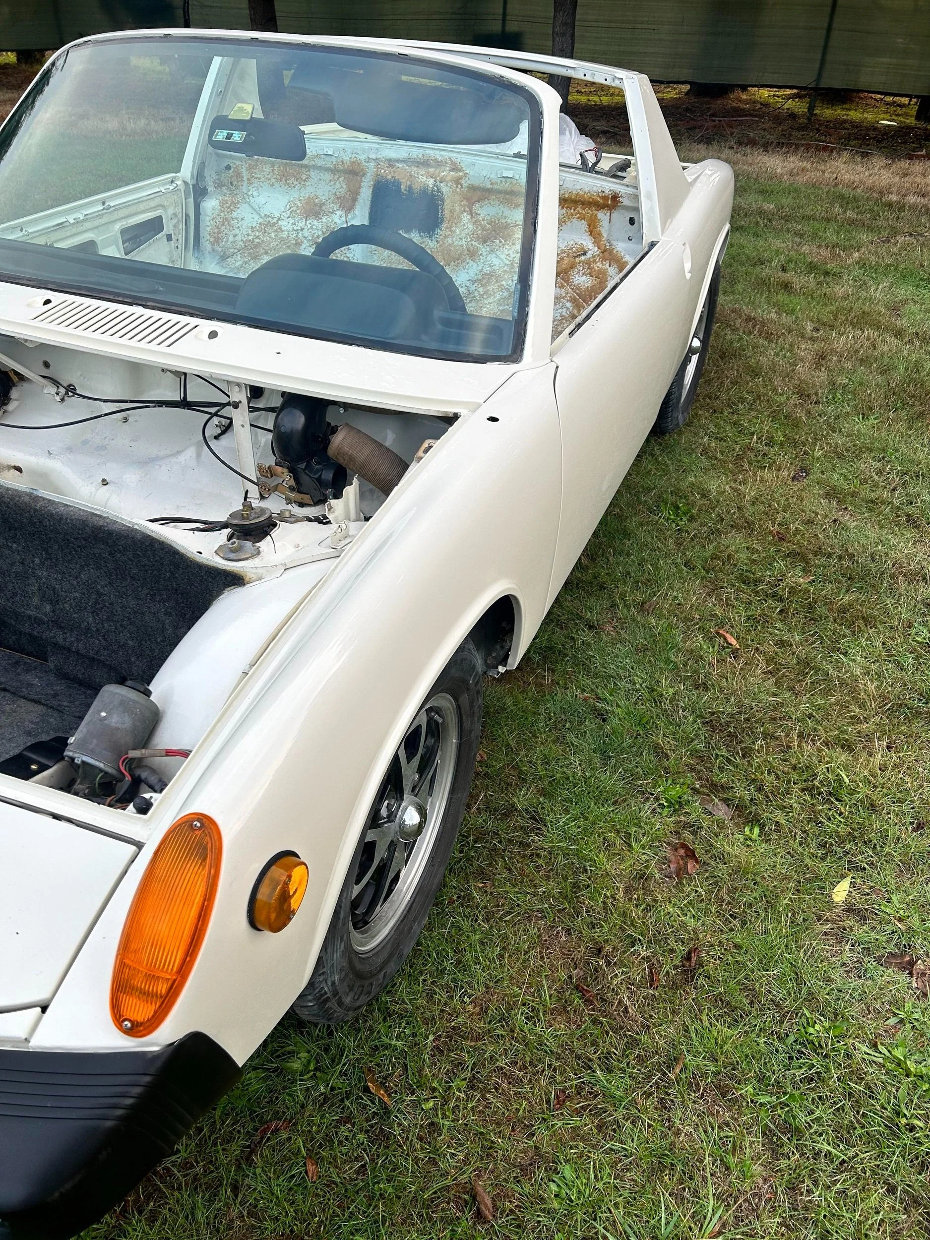 914-full-restoration.jpg
