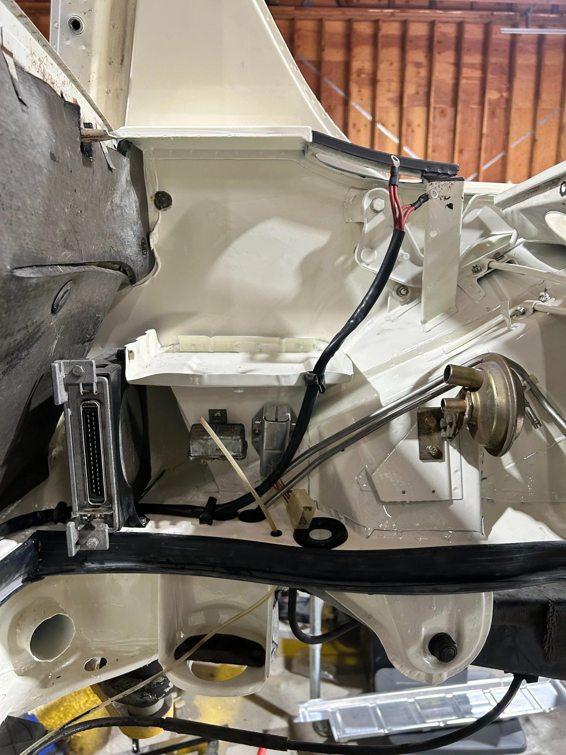 914-engine-bay-restoration.jpg