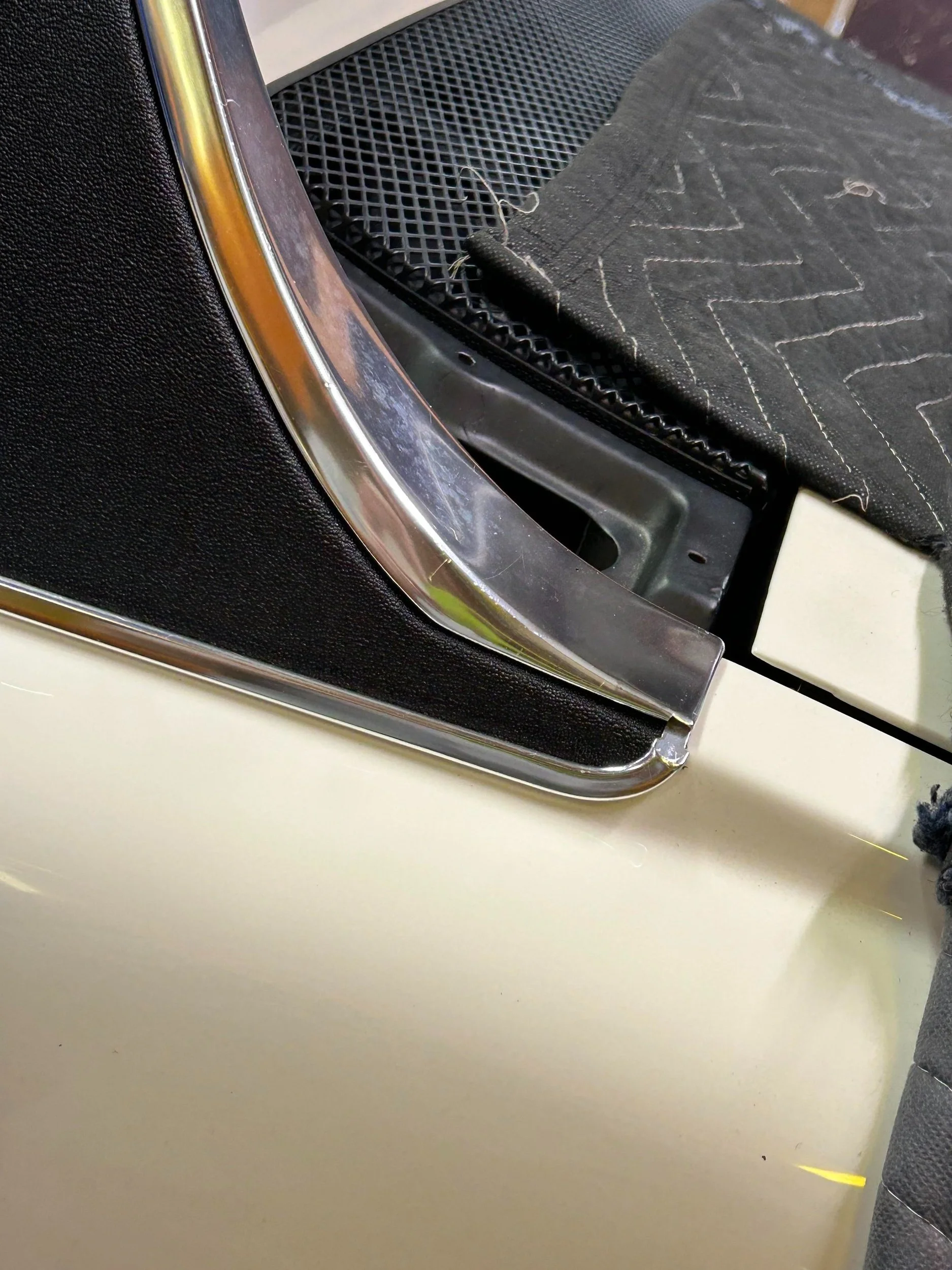 914-vinyl-replacement.jpg