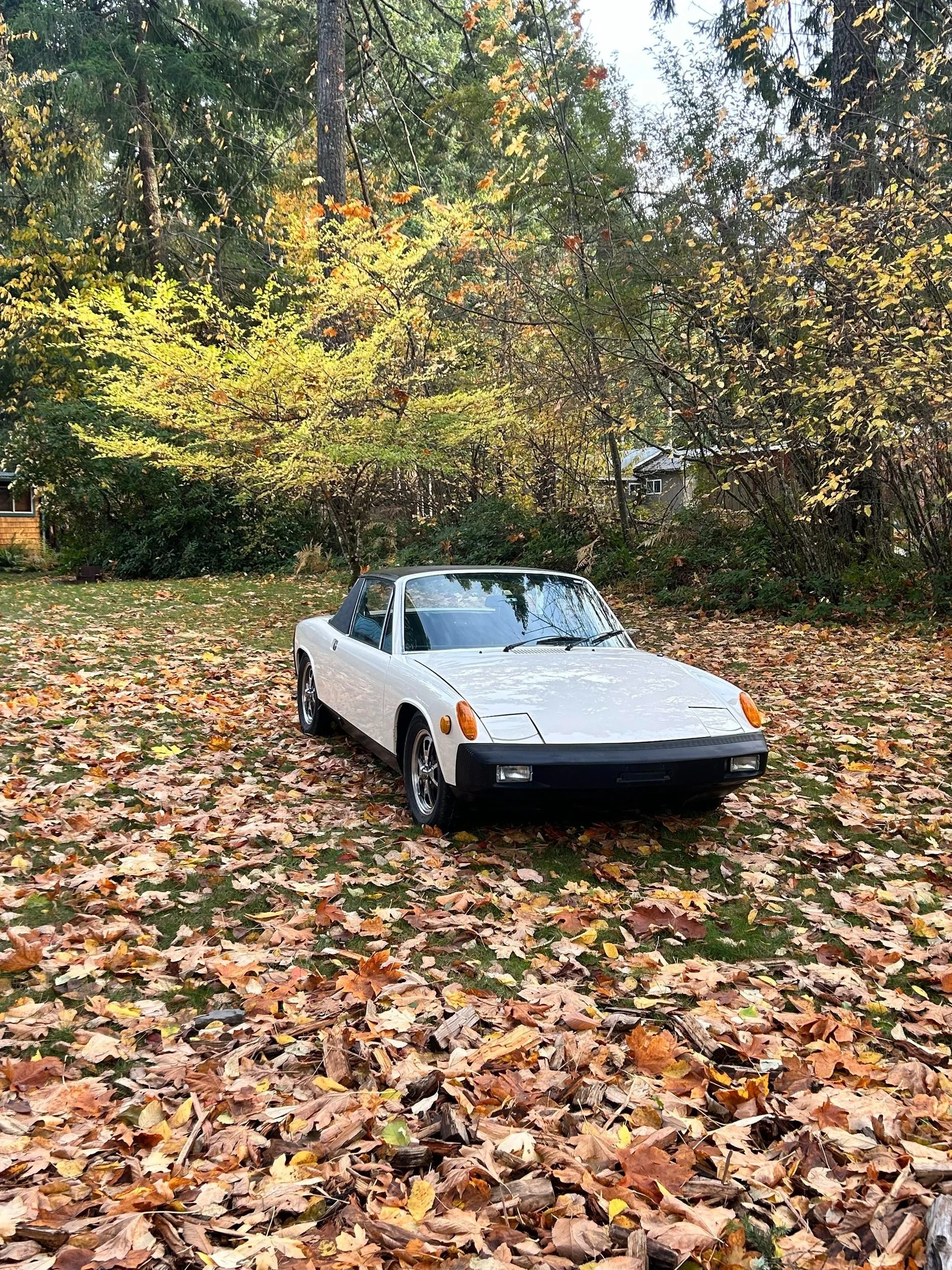 fully-restored-914-4.jpg