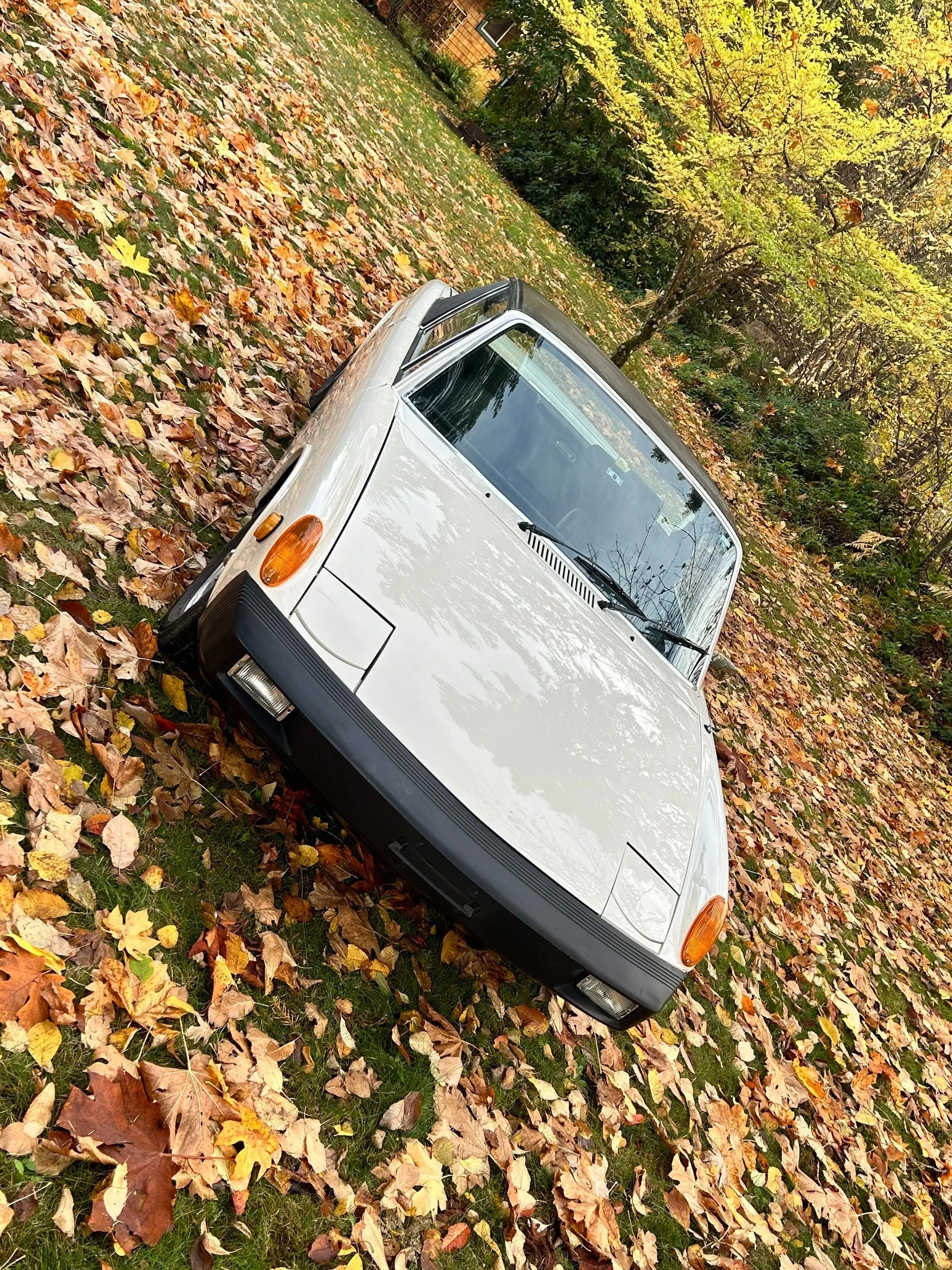 fully-restored-914-3.jpg