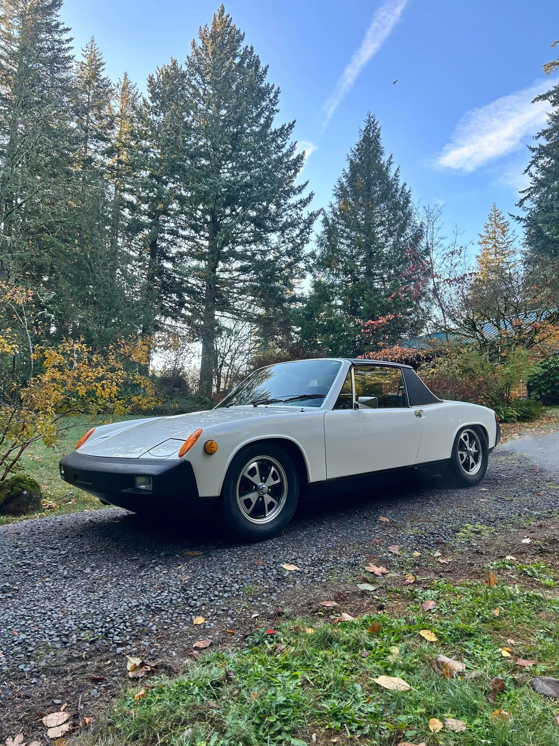 fully-restored-914-2.jpg