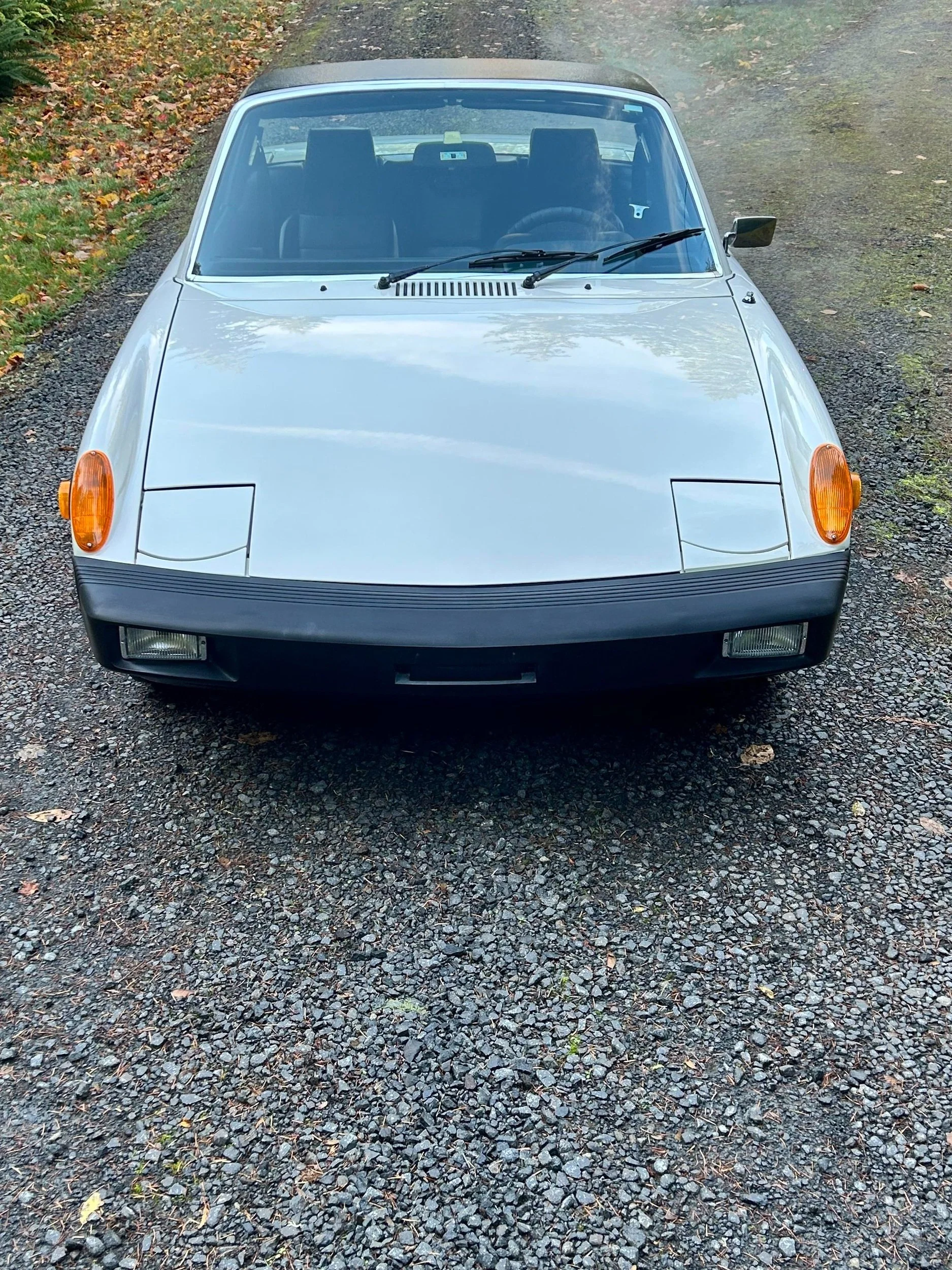 fully-restored-porsche-914.jpg