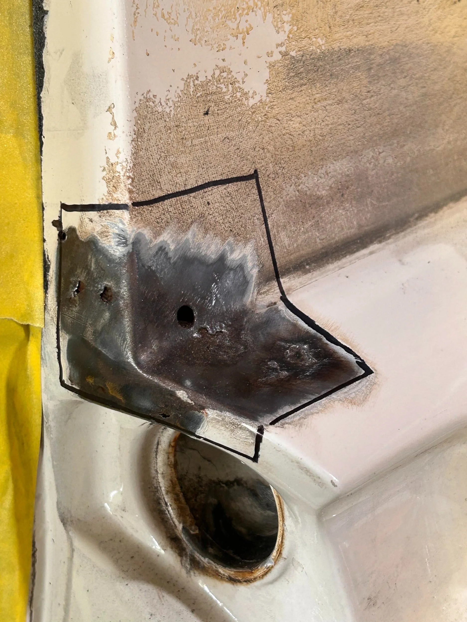 914-resut-repair.jpg