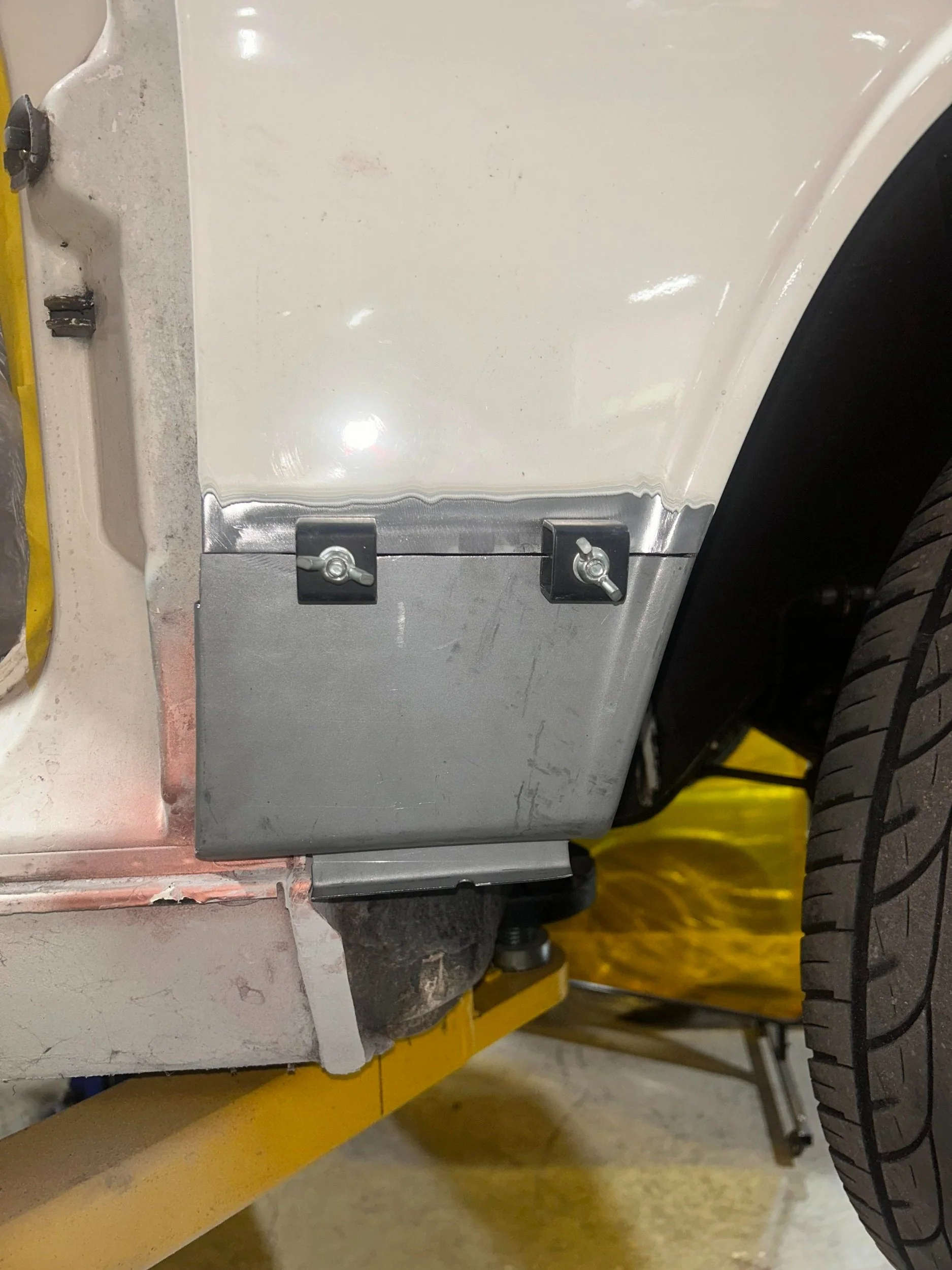 914-rocker-panel-rust-repair.jpg