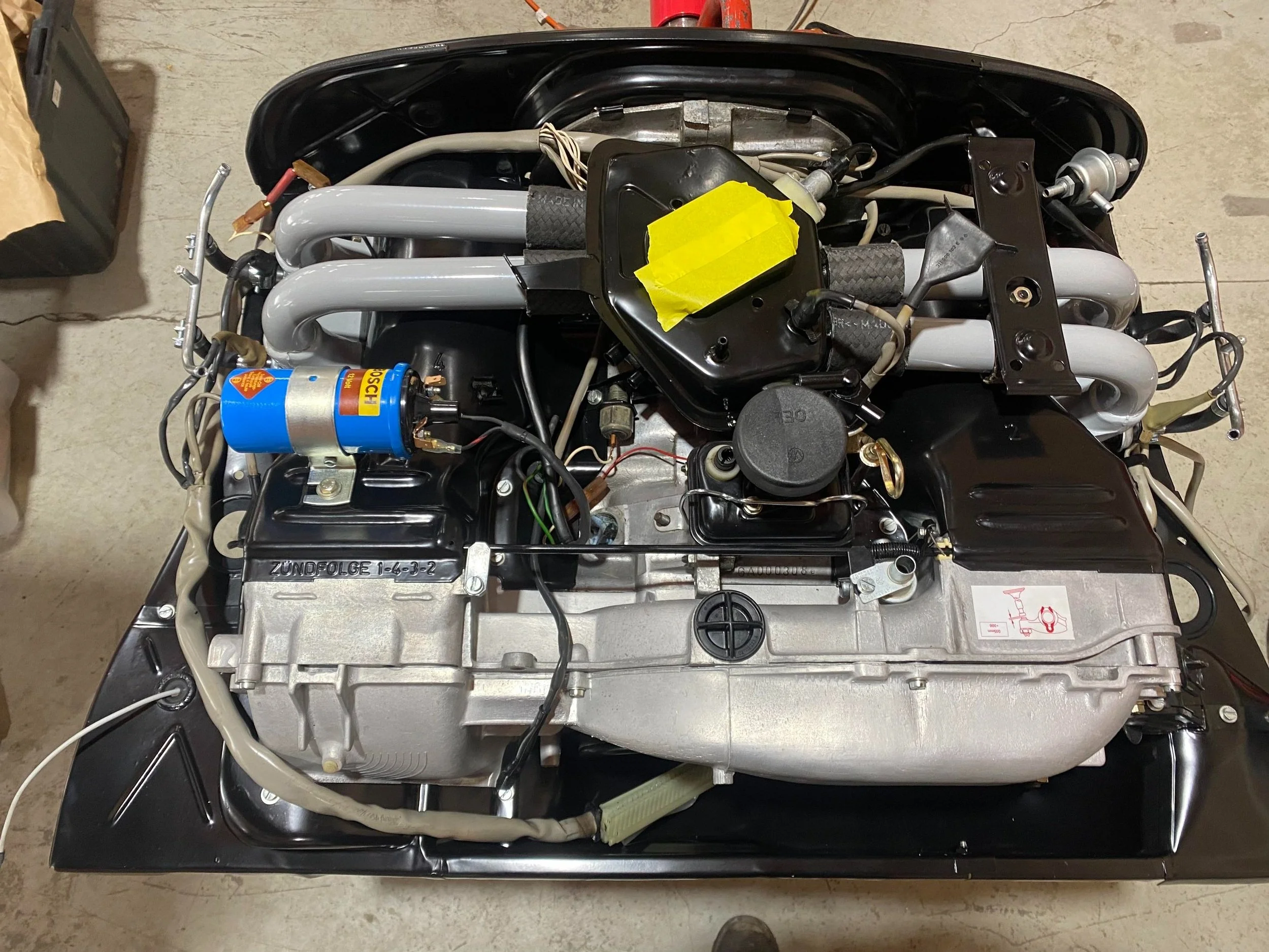 porsche-914-rebuilt-motor.jpg