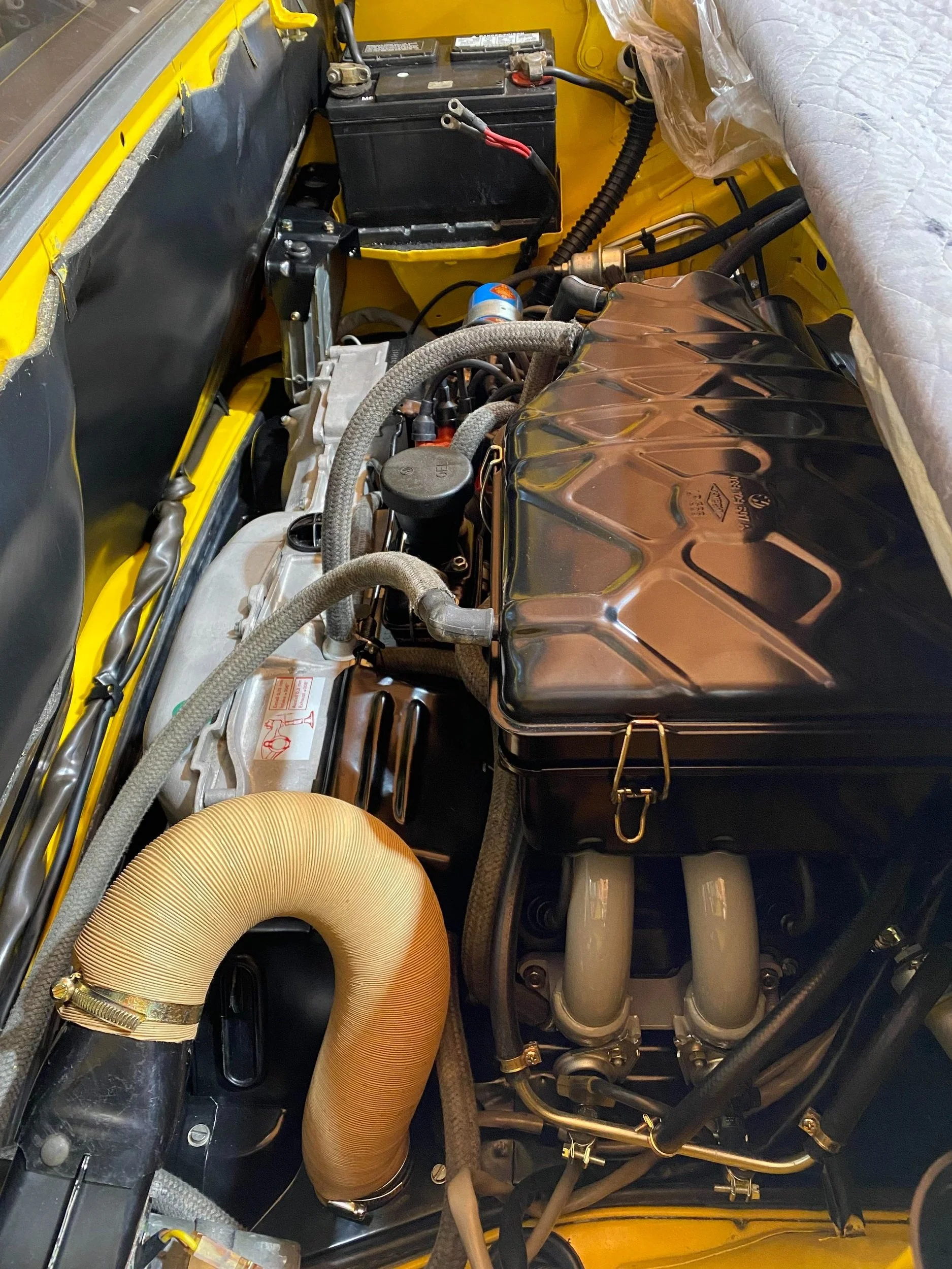porsche-914-intake-box.jpg