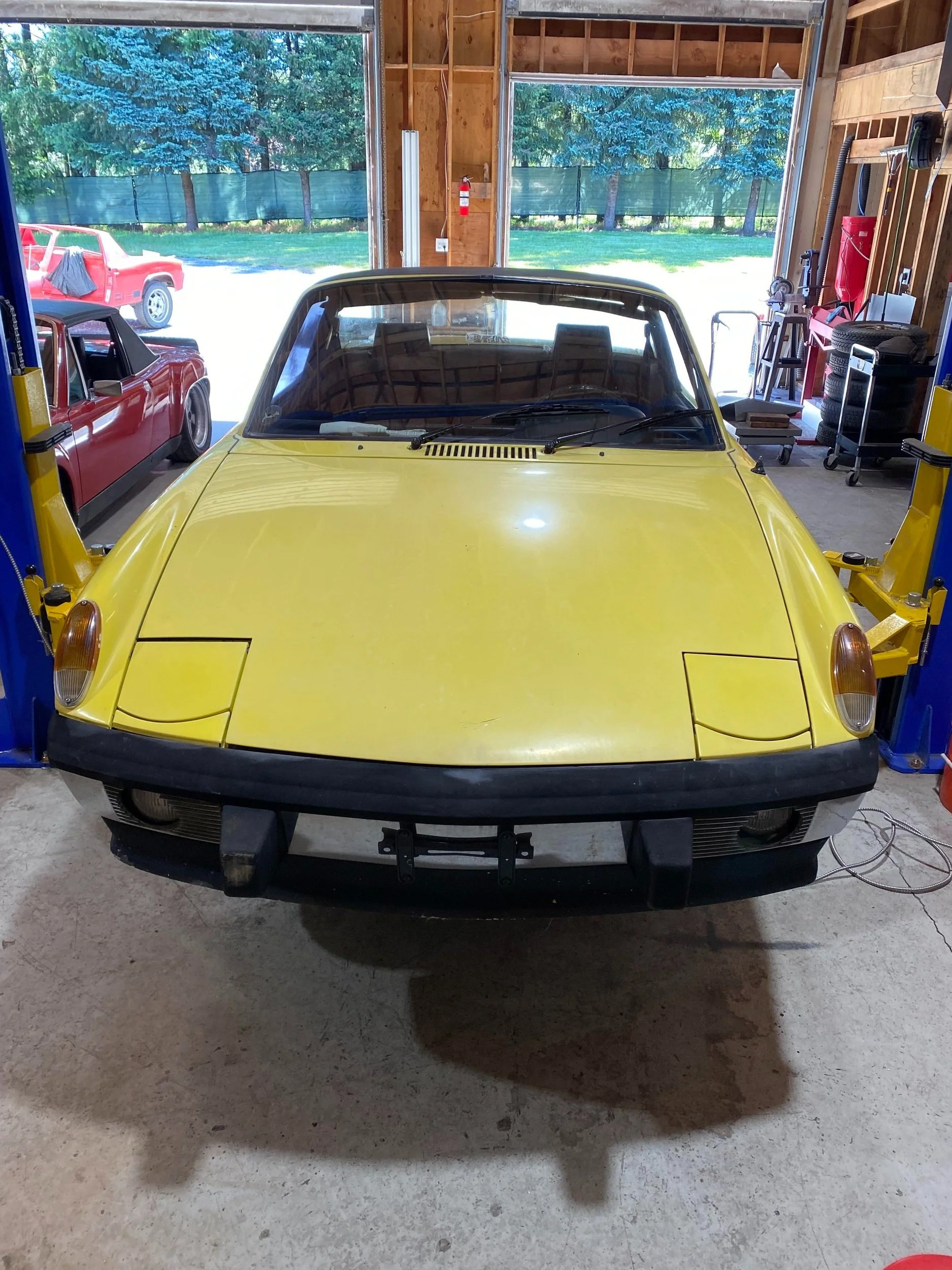 914-6-restoration-shop.jpg