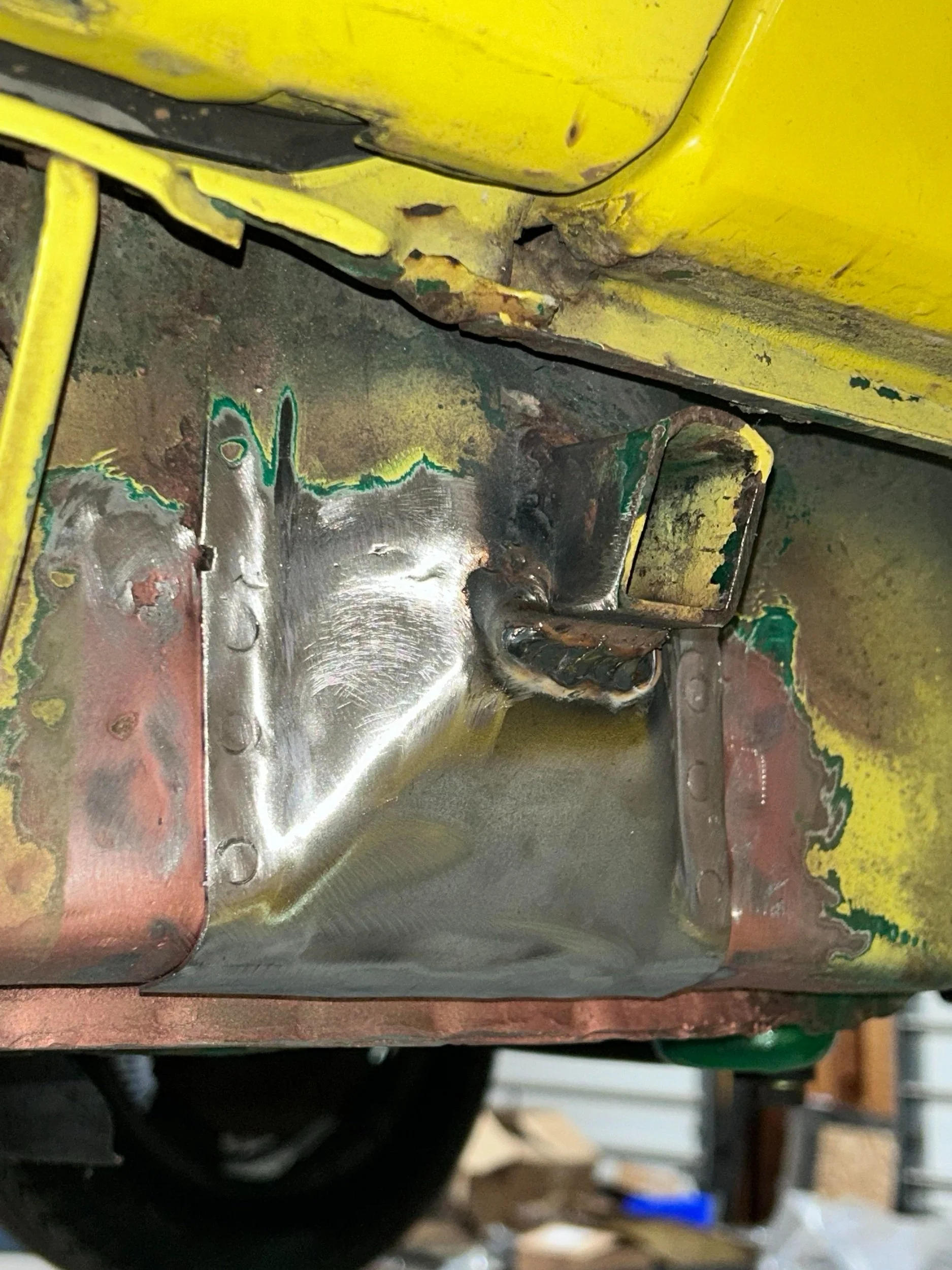 914-rust-repair-5.jpg