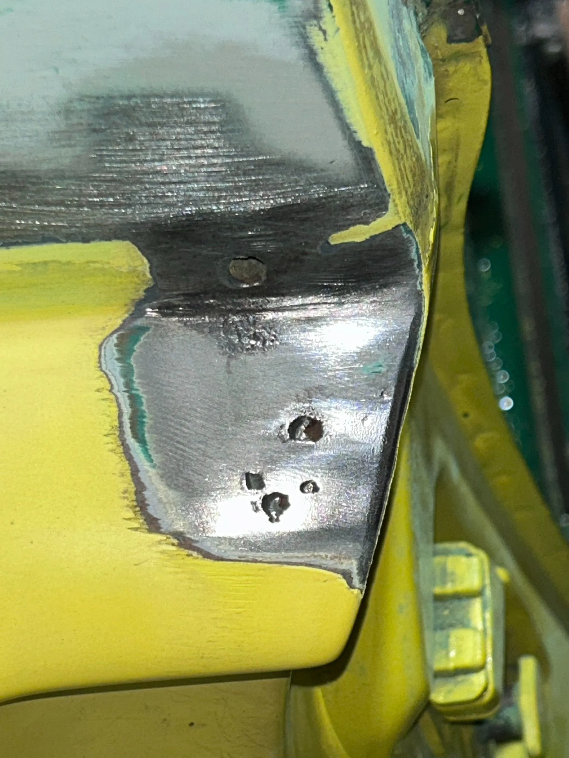 914-resut-repair-4.jpg