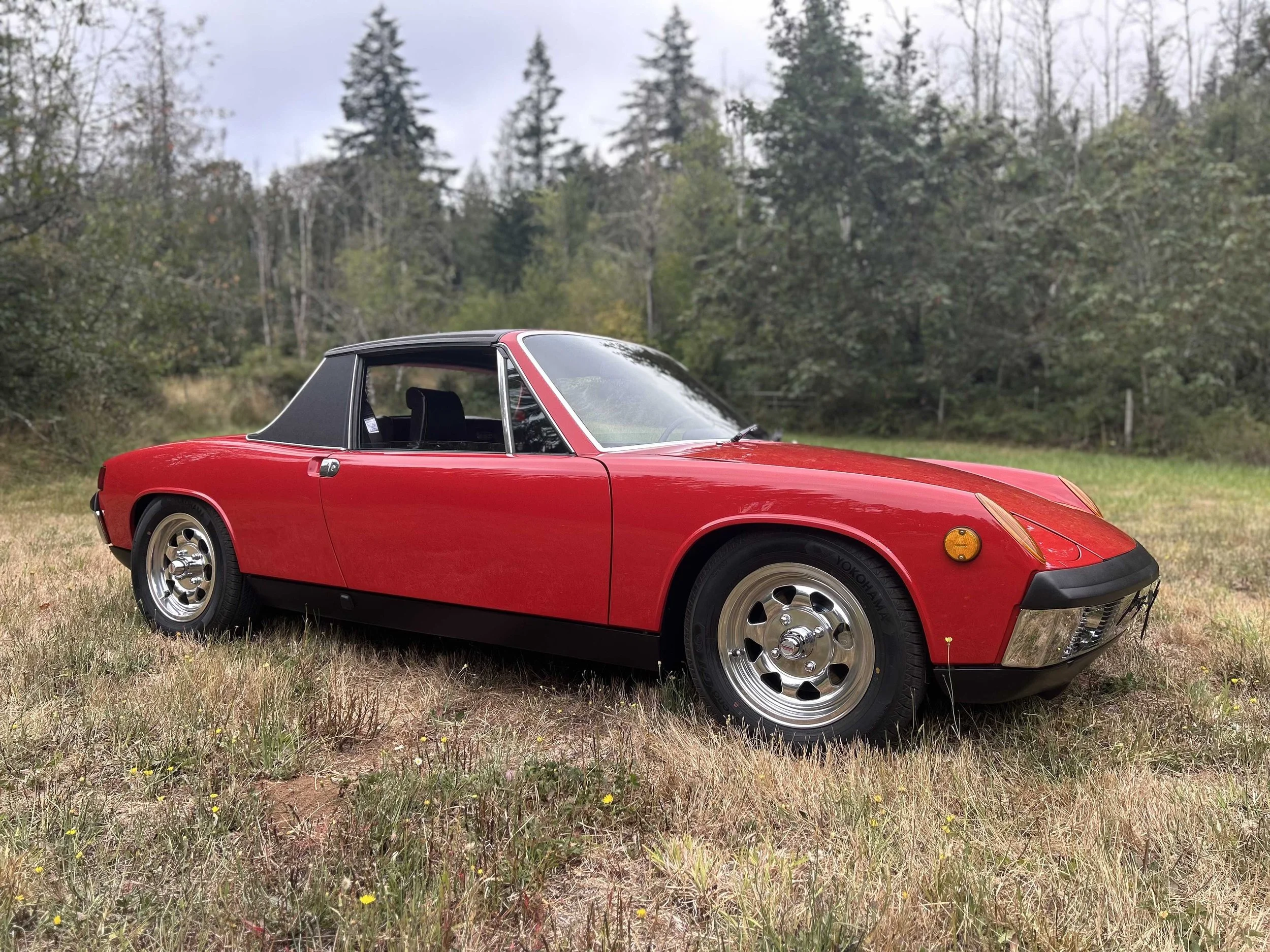 restored-red-porsche-914.jpeg