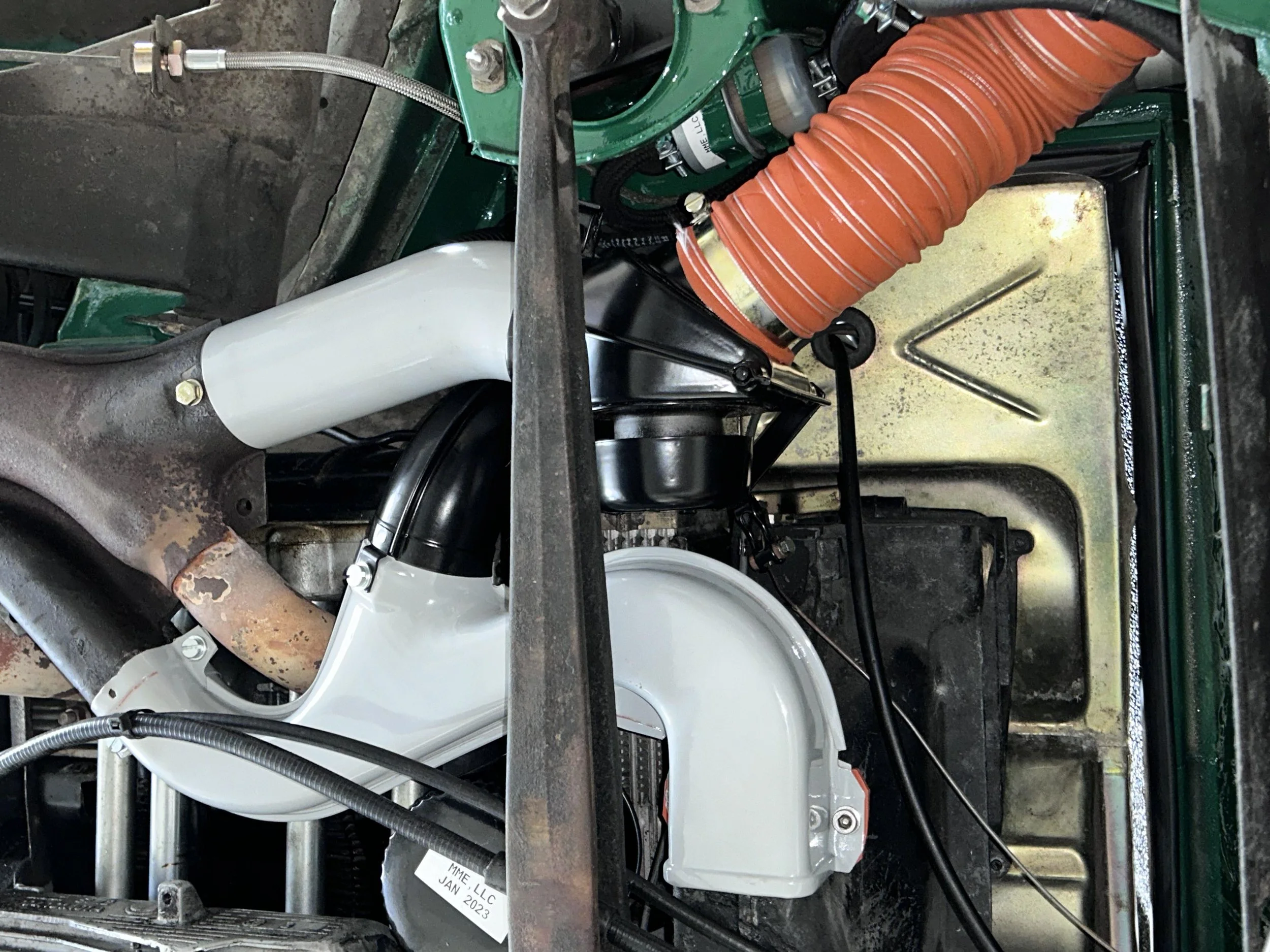 914-suspension-work.jpeg