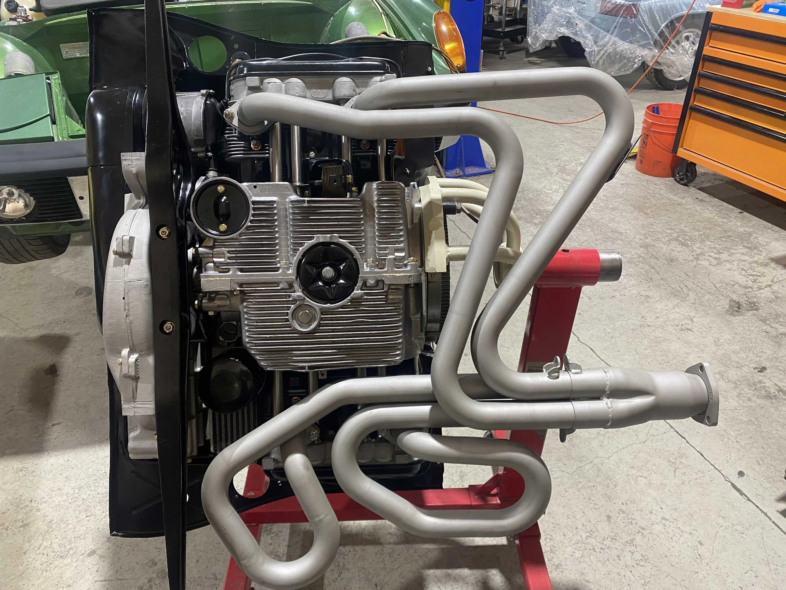 914-exhaust-headers.jpeg