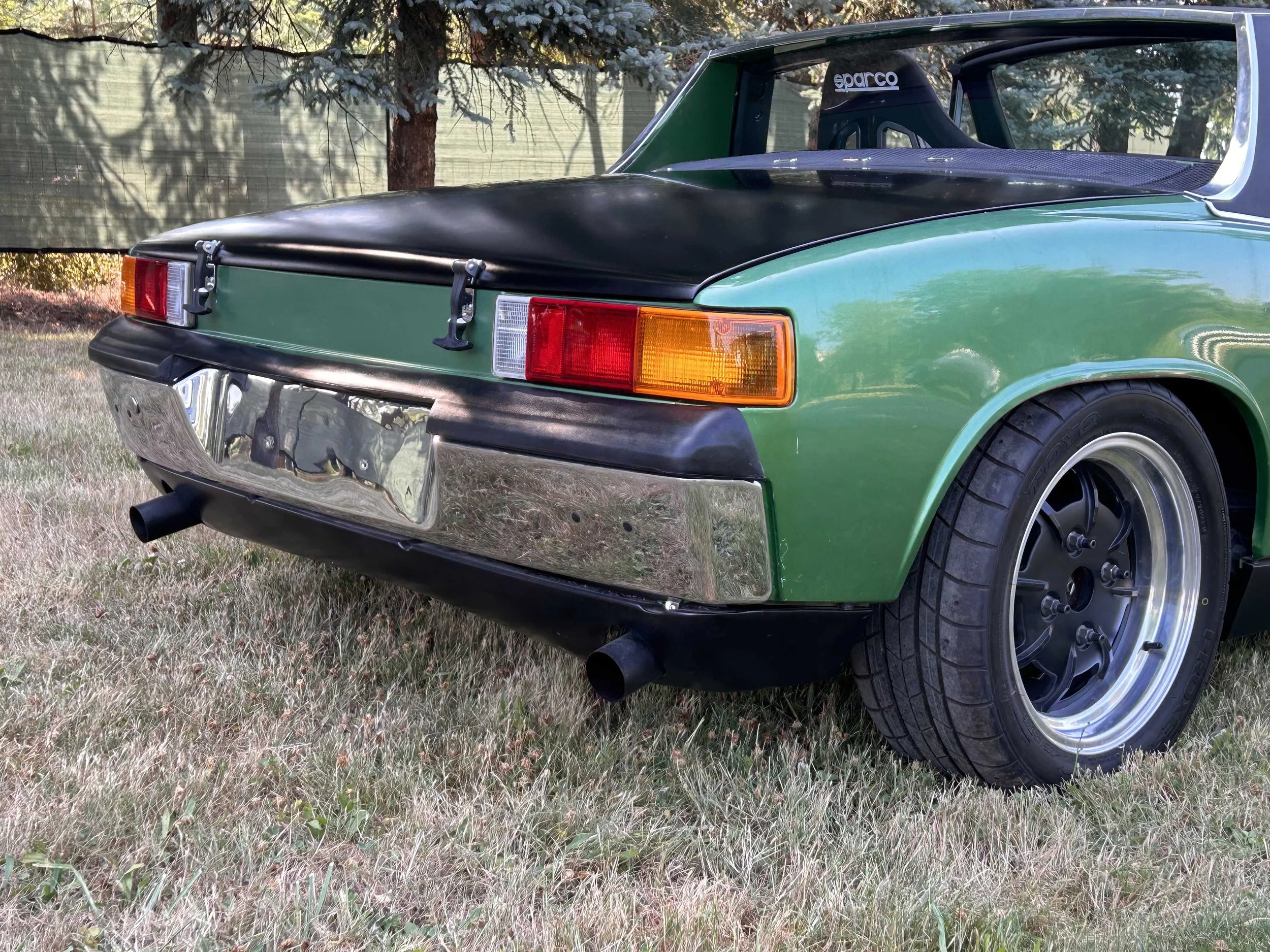 porsche-914-restomod-2.jpeg