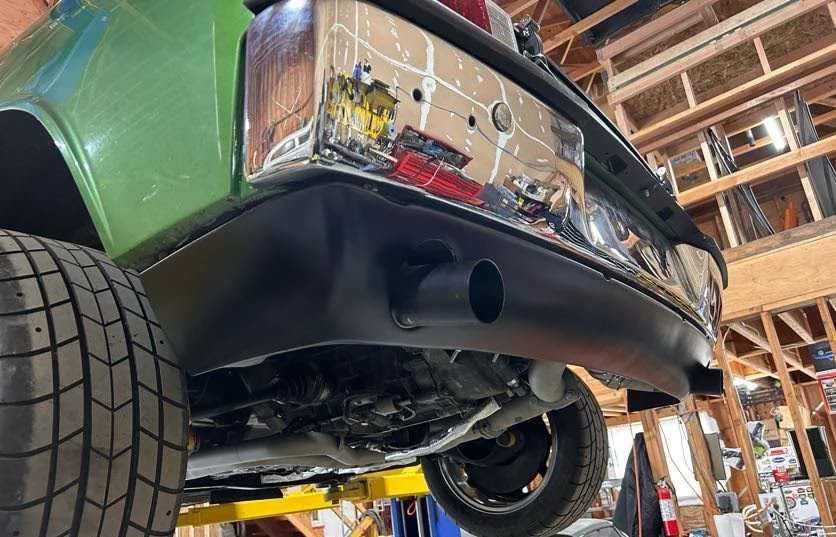 914-exhaust-cutouts.jpeg