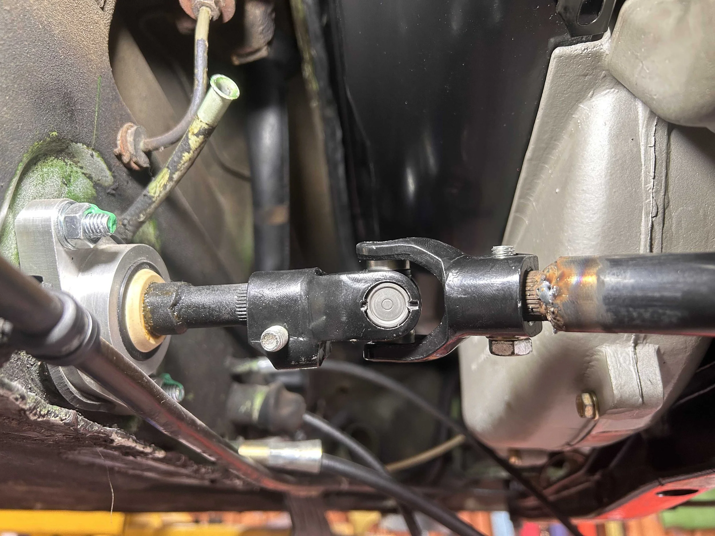 porsche-914-steering-column.jpeg