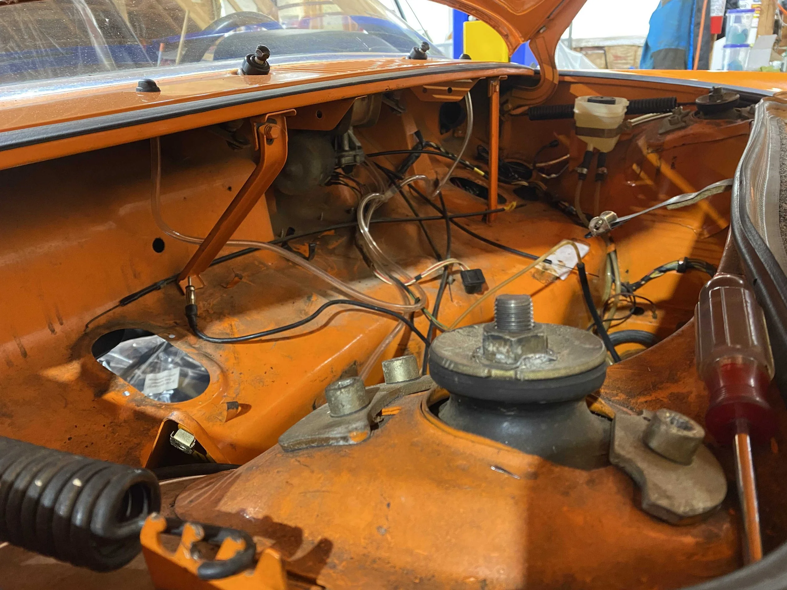 914-suspension-tophat-2.jpeg