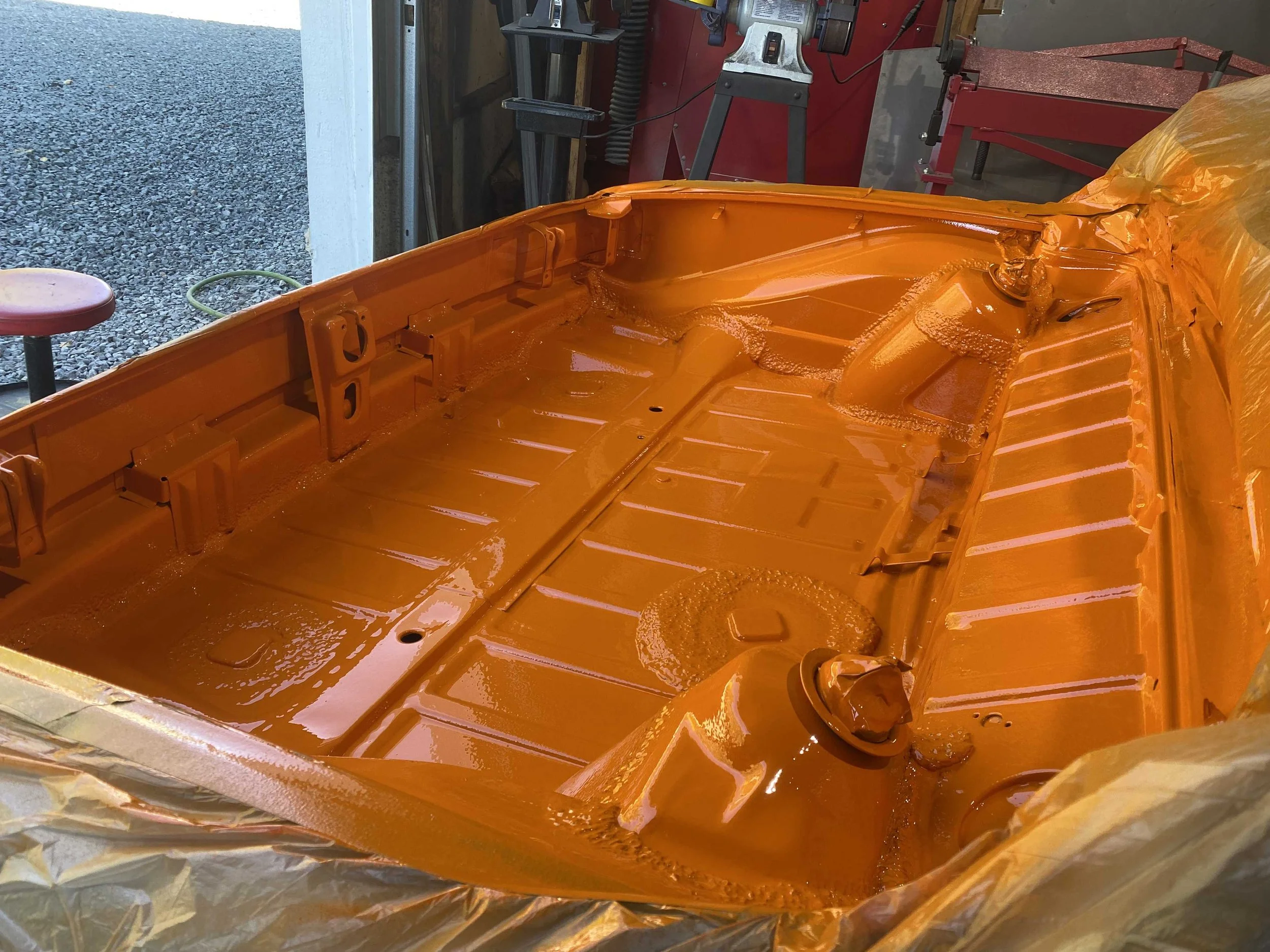 914-trunk-repaint.jpeg