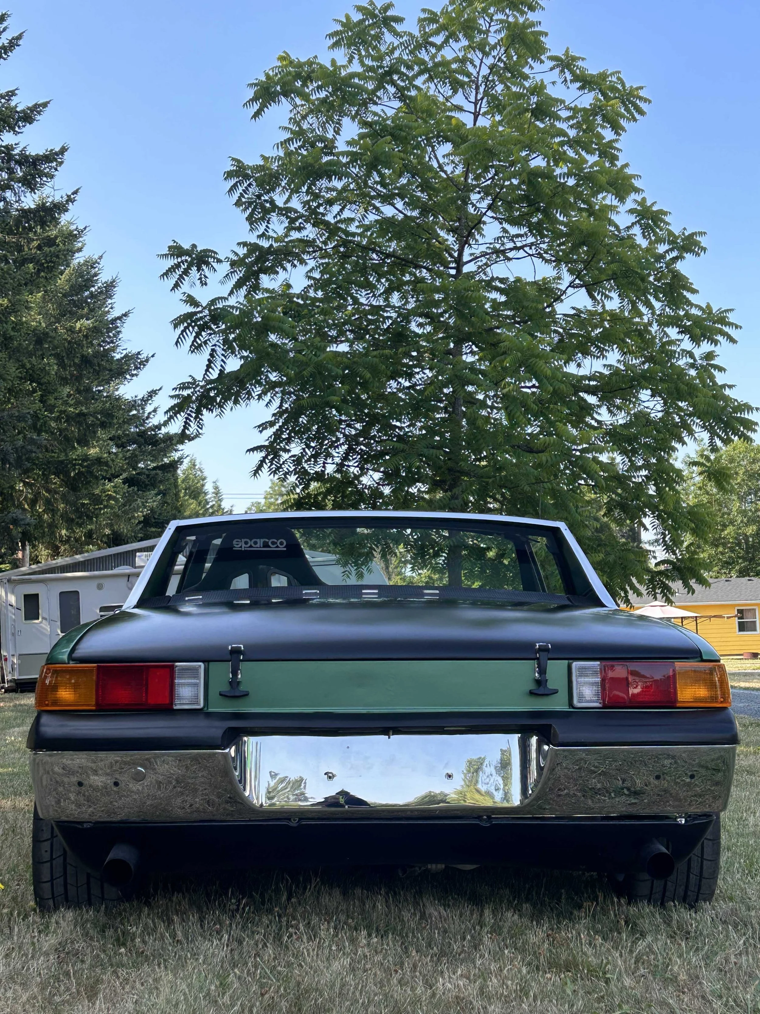 porsche-914-restomod.jpeg