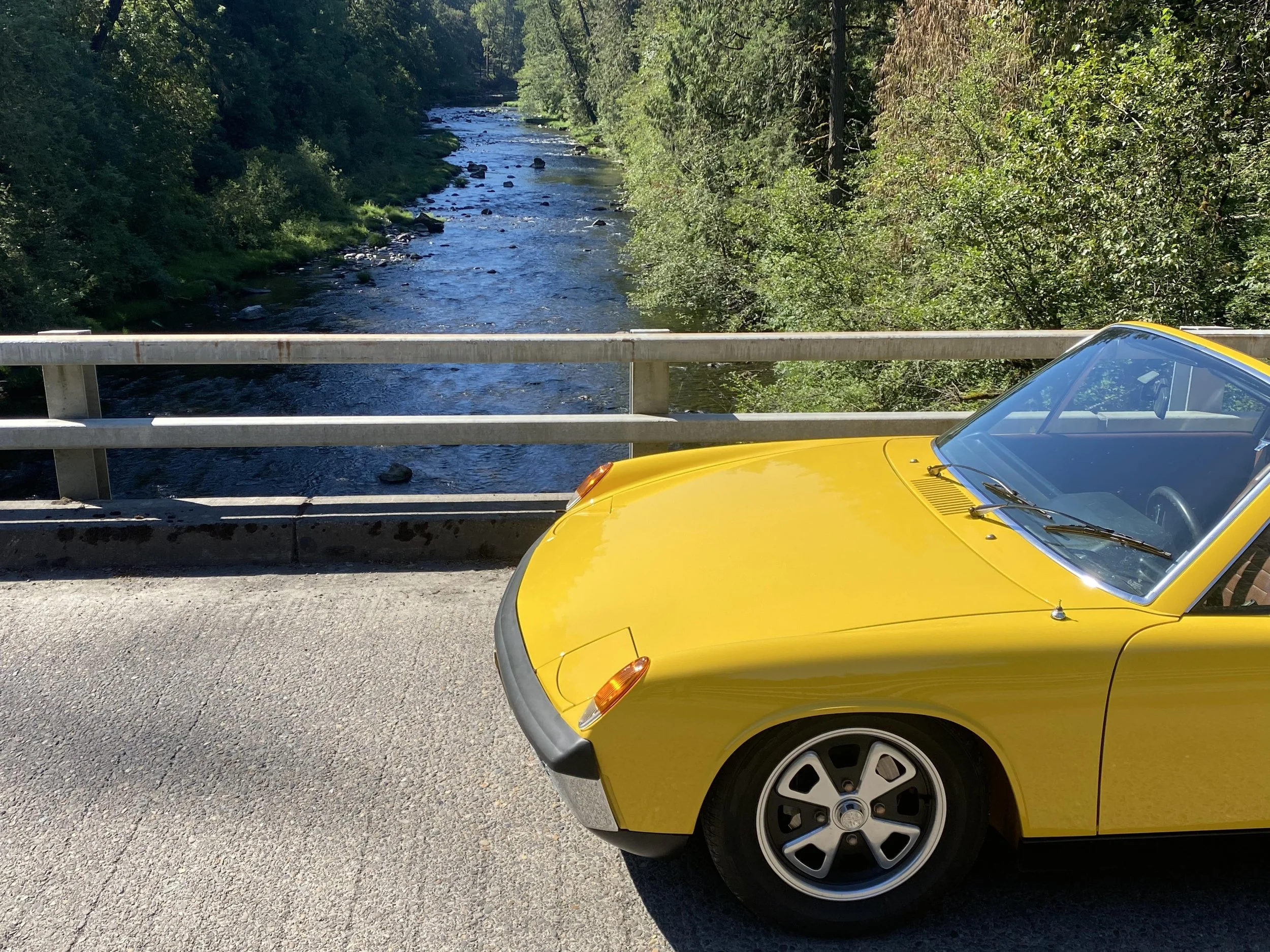porsche-914-by-the-water.jpeg
