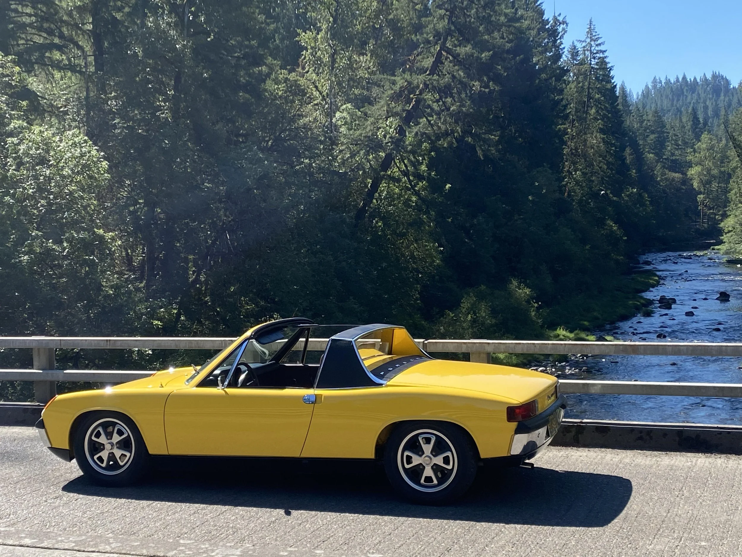 porsche-914-by-the-water-2.jpeg
