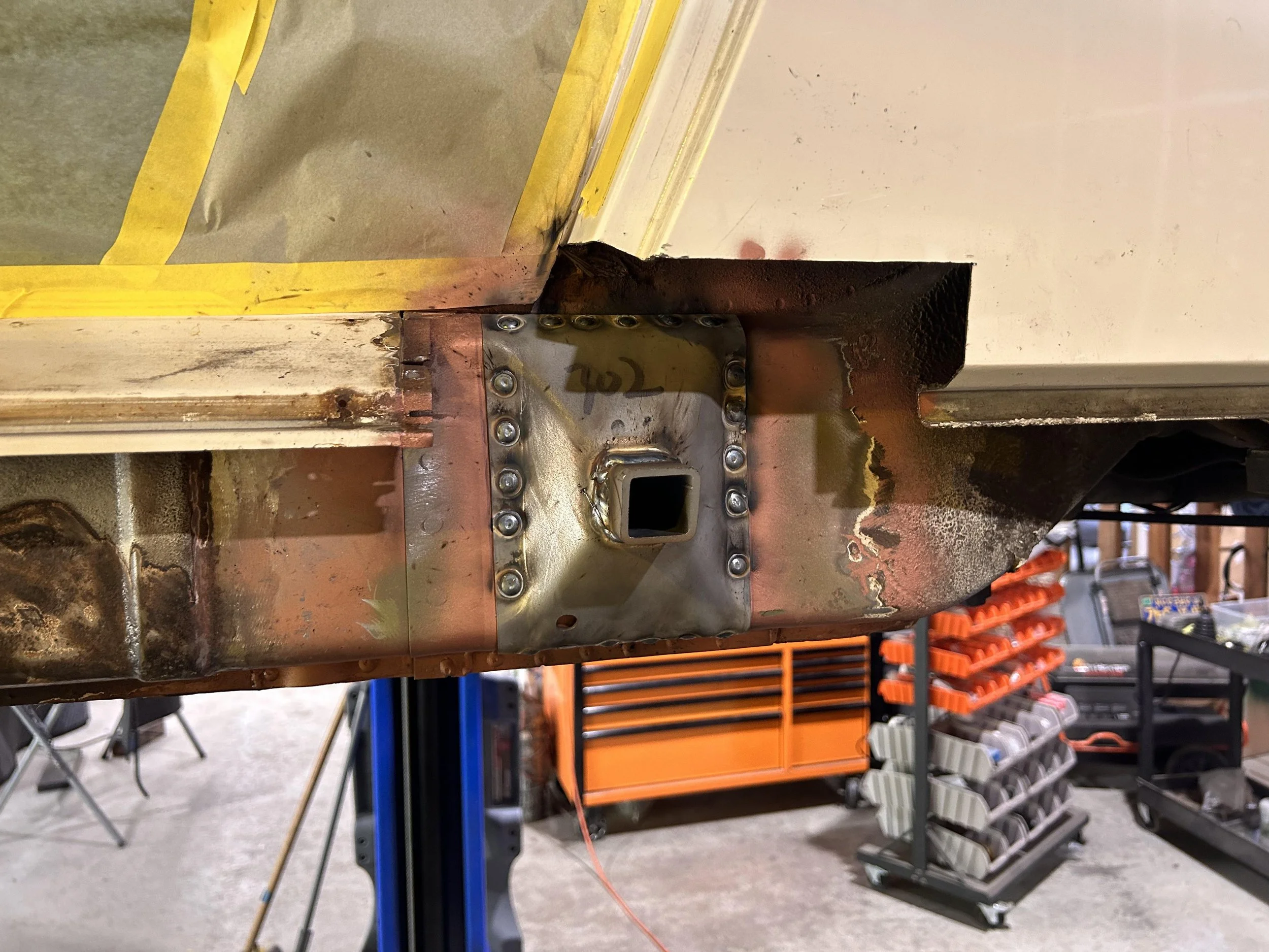 porsche-914-rust-abatement.jpeg